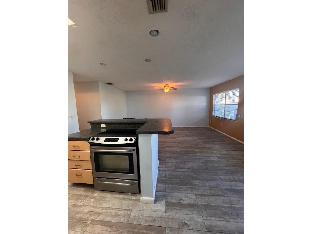 670 Green Valley Road #F9 Palm Harbor FL 34683 TB8443890 image7