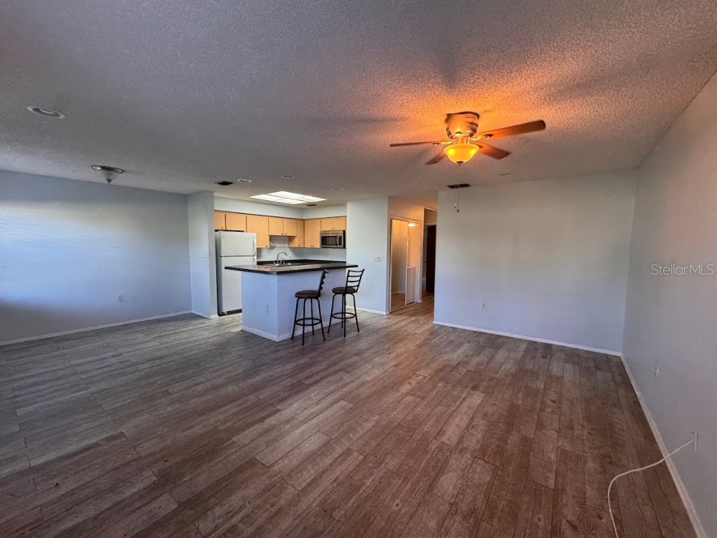 670 Green Valley Road #F9 Palm Harbor FL 34683 TB8443890 image9