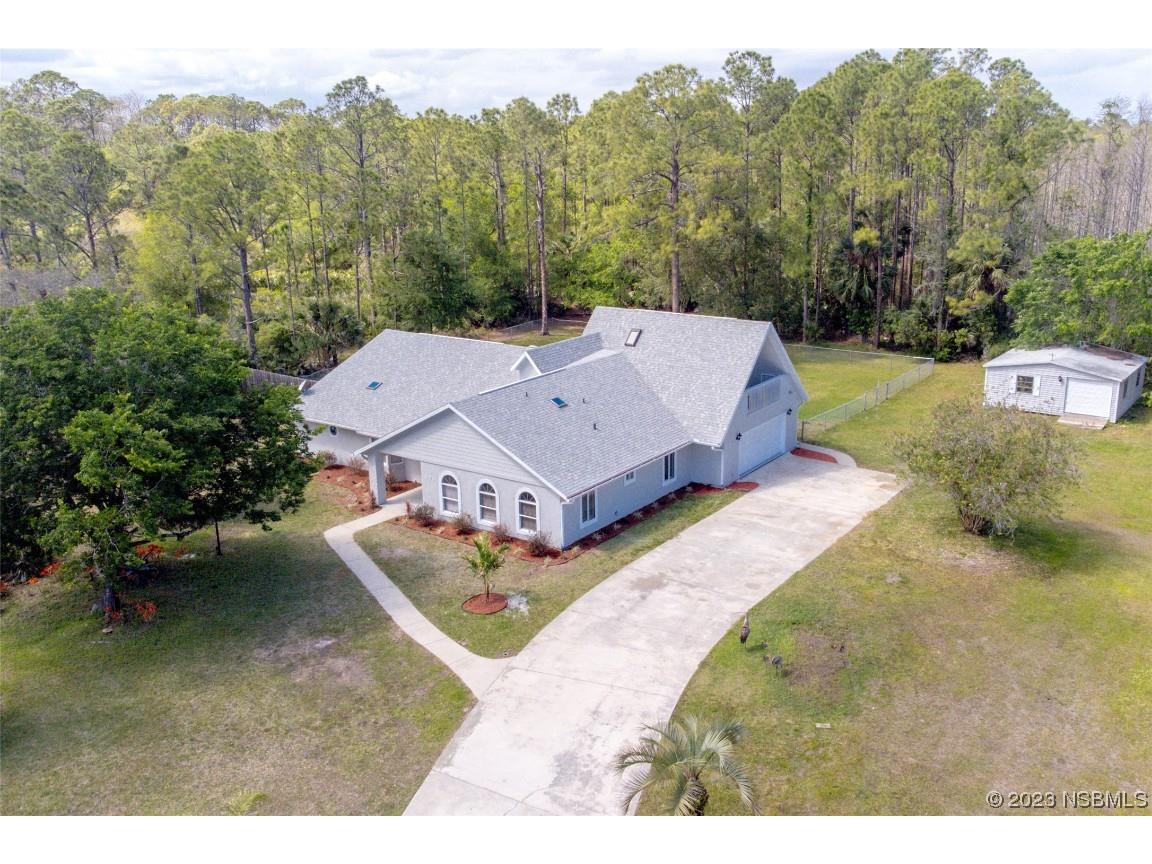 670 Glen Circle New Smyrna Beach FL 32168 NS1074159 image1