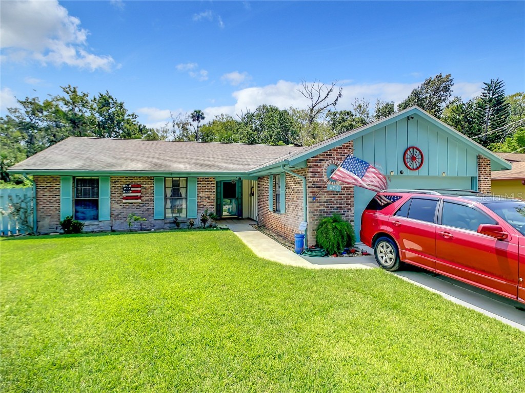 670 Hand Avenue Ormond Beach FL 32174 O6135603 image1