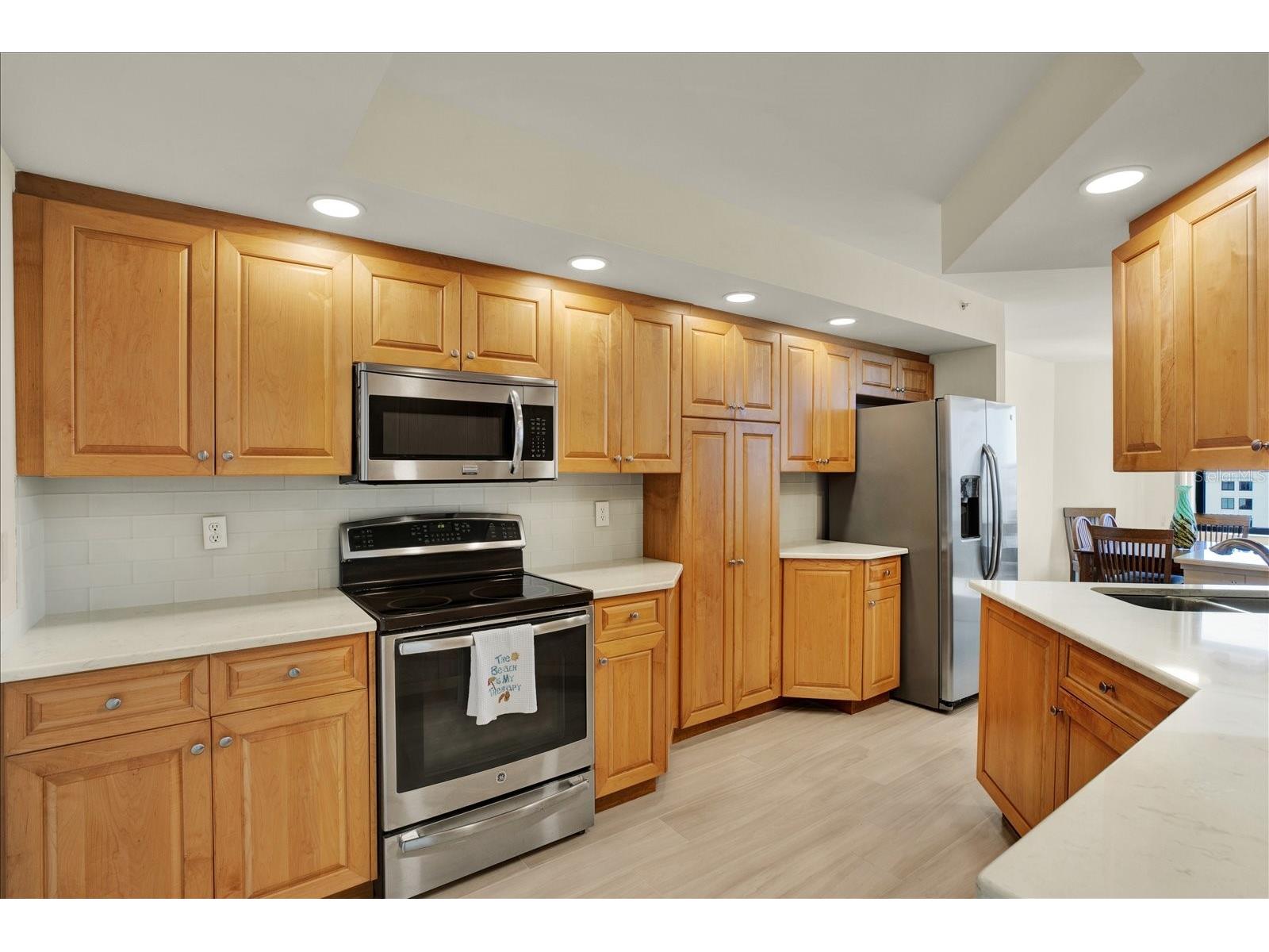 670 Island Way #1006 Clearwater Beach FL 33767 TB8491747 image11