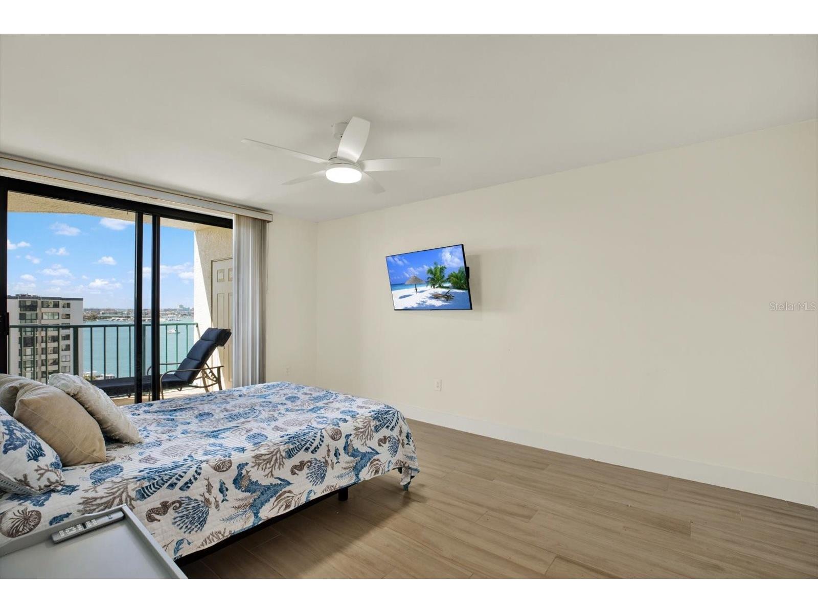 670 Island Way #1006 Clearwater Beach FL 33767 TB8491747 image12