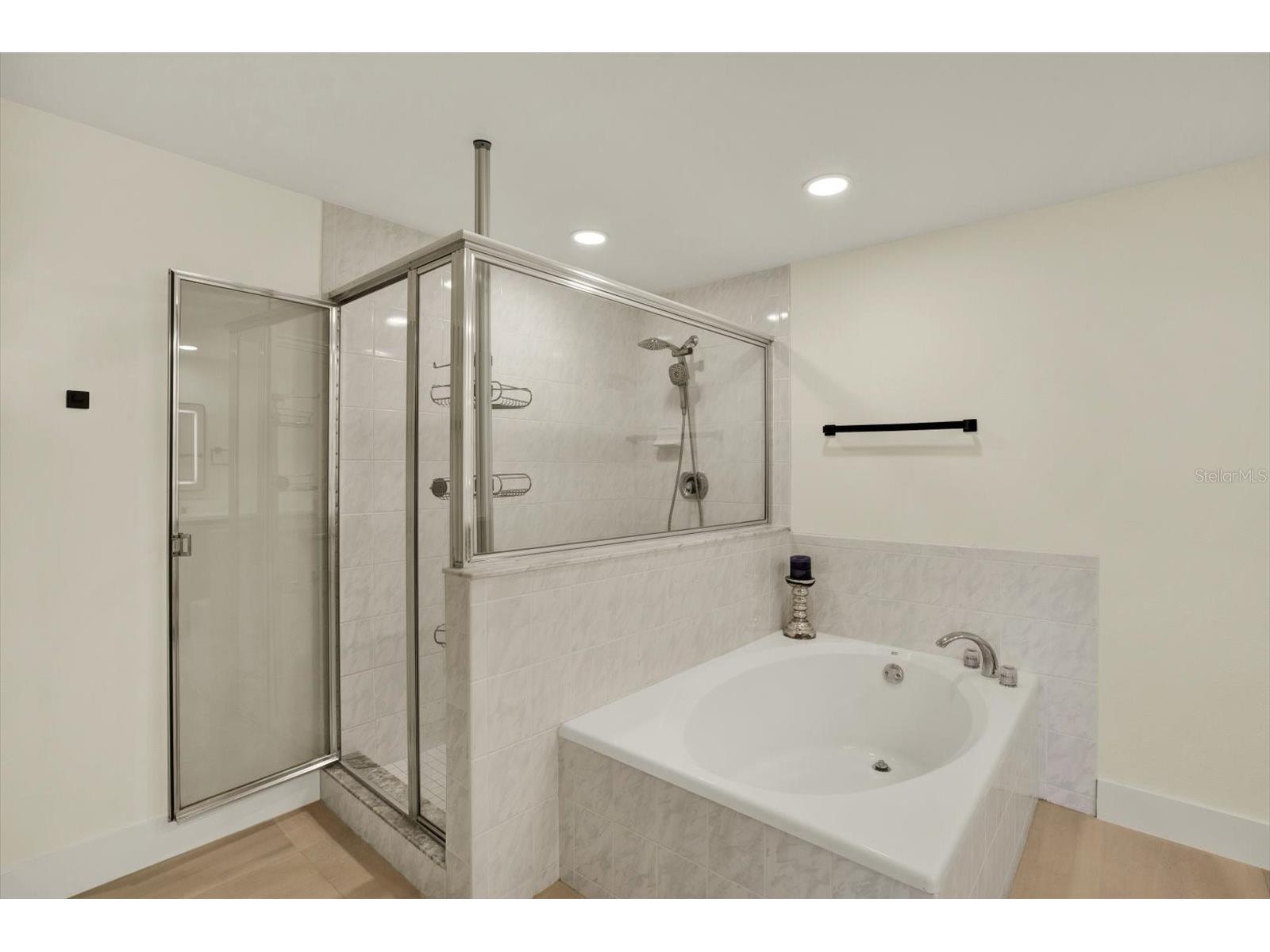 670 Island Way #1006 Clearwater Beach FL 33767 TB8491747 image15