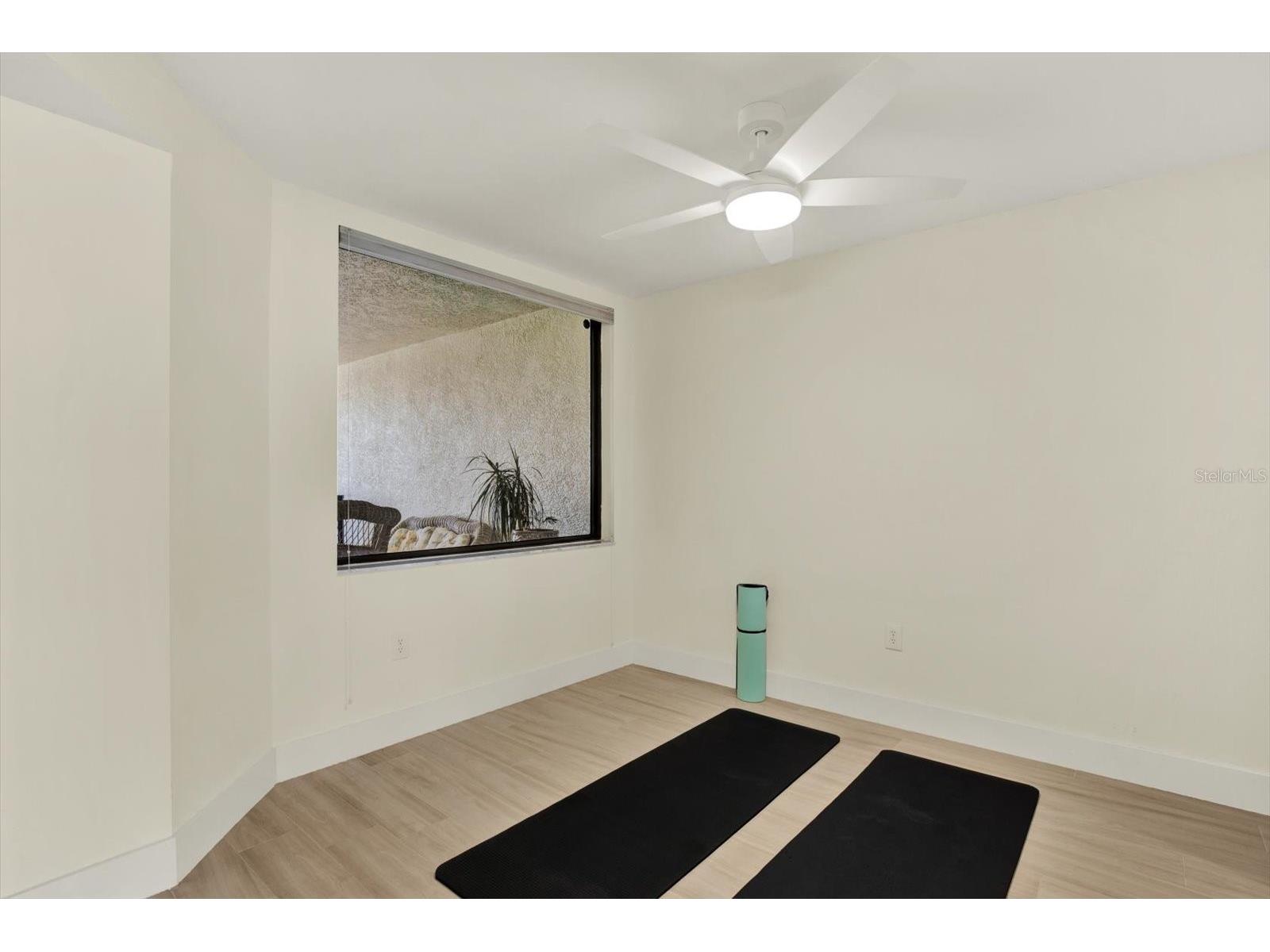 670 Island Way #1006 Clearwater Beach FL 33767 TB8491747 image16