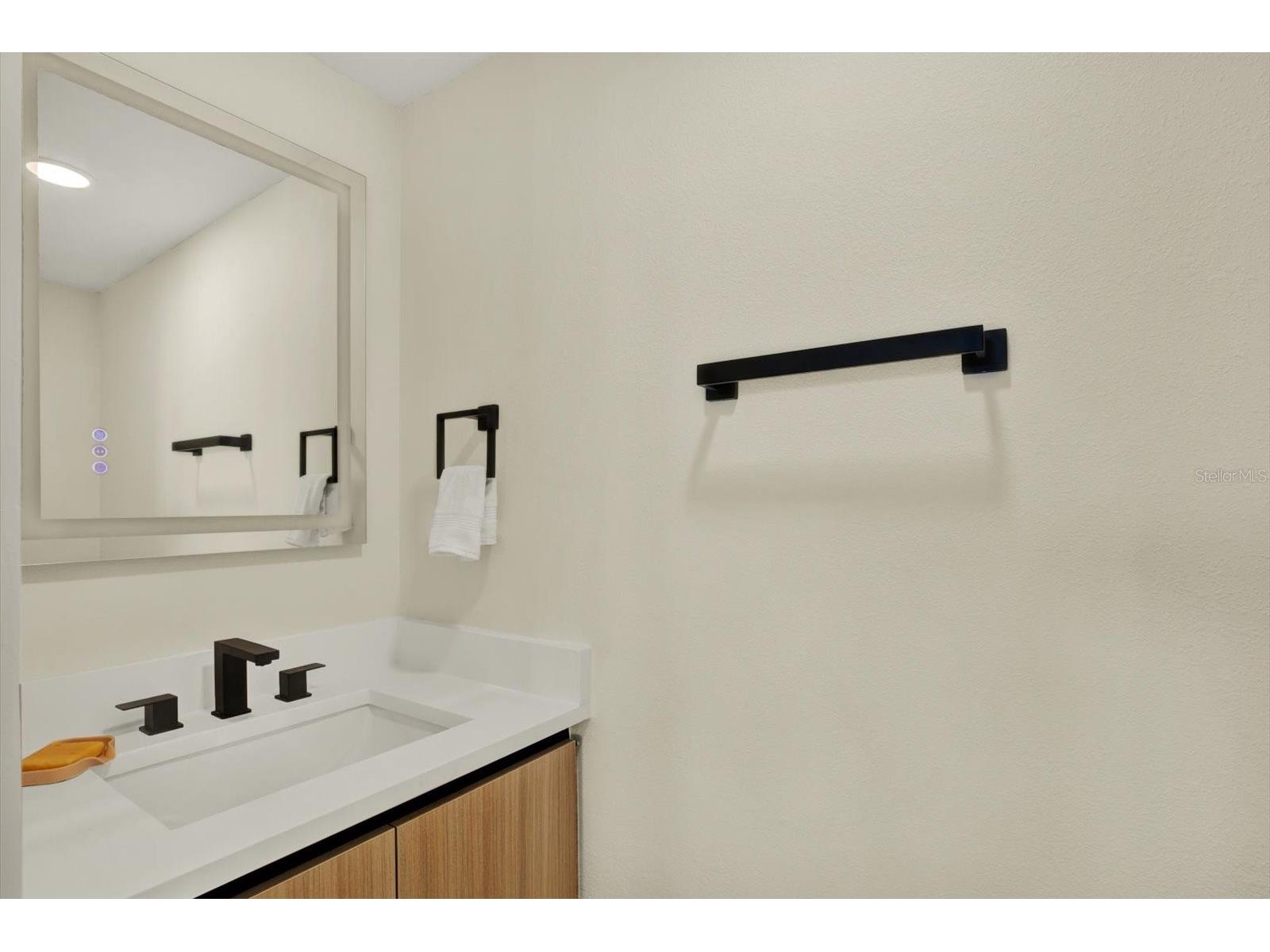 670 Island Way #1006 Clearwater Beach FL 33767 TB8491747 image17