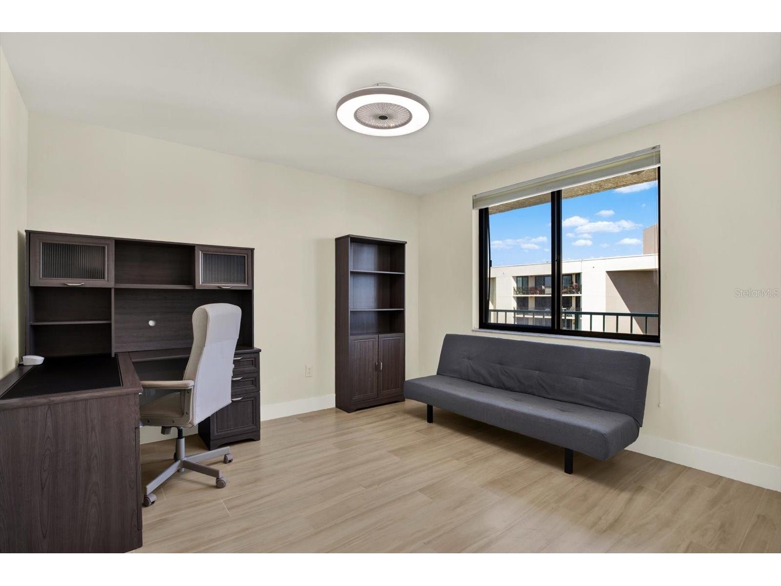 670 Island Way #1006 Clearwater Beach FL 33767 TB8491747 image19