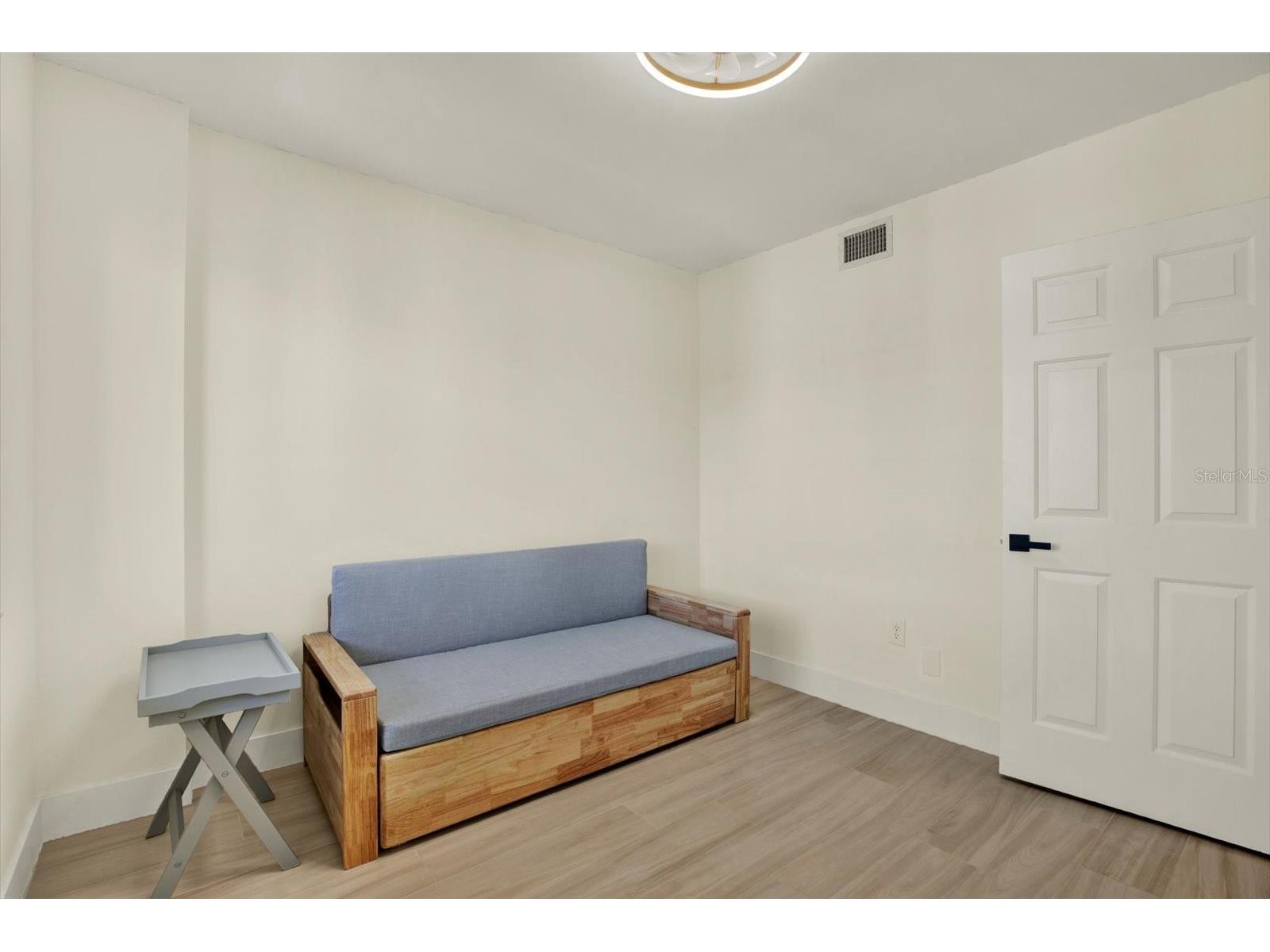 670 Island Way #1006 Clearwater Beach FL 33767 TB8491747 image20