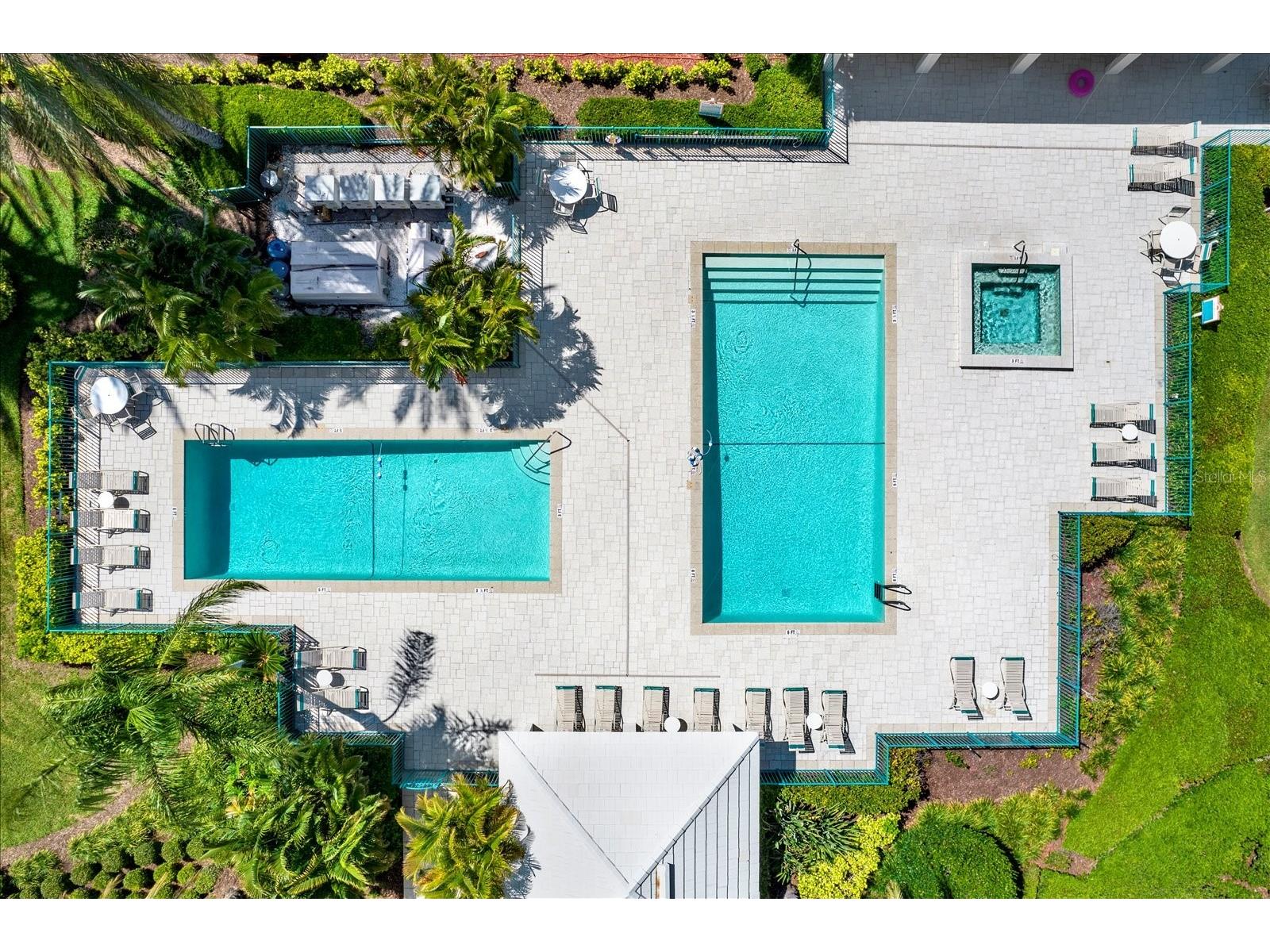 670 Island Way #1006 Clearwater Beach FL 33767 TB8491747 image22