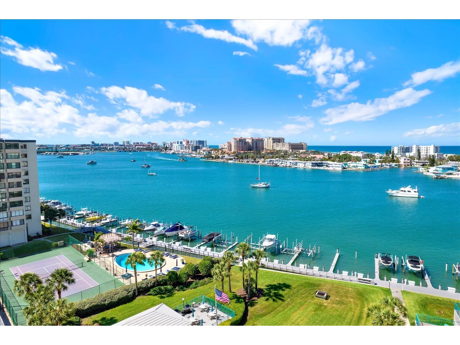 670 Island Way #1006 Clearwater Beach FL 33767 TB8491747 image23