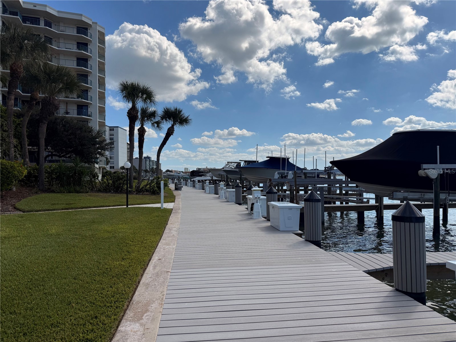 670 Island Way #1006 Clearwater Beach FL 33767 TB8491747 image24