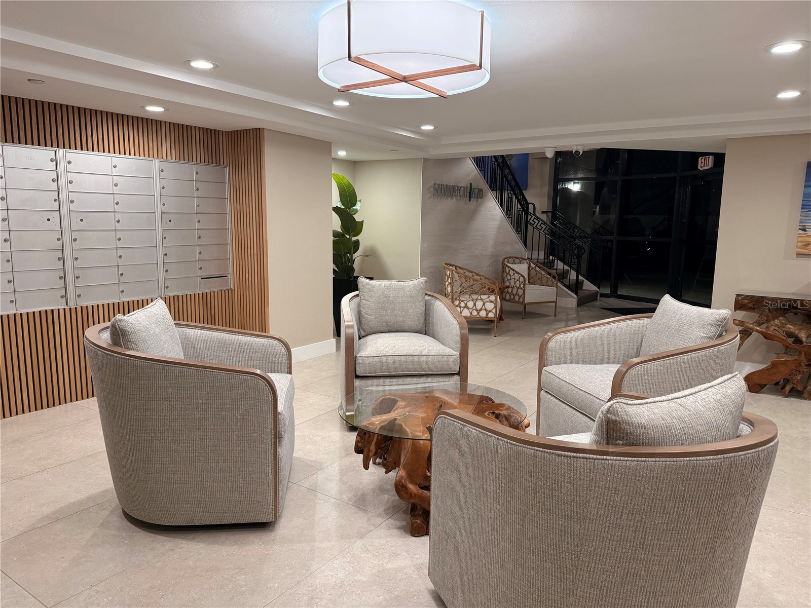 670 Island Way #1006 Clearwater Beach FL 33767 TB8491747 image25