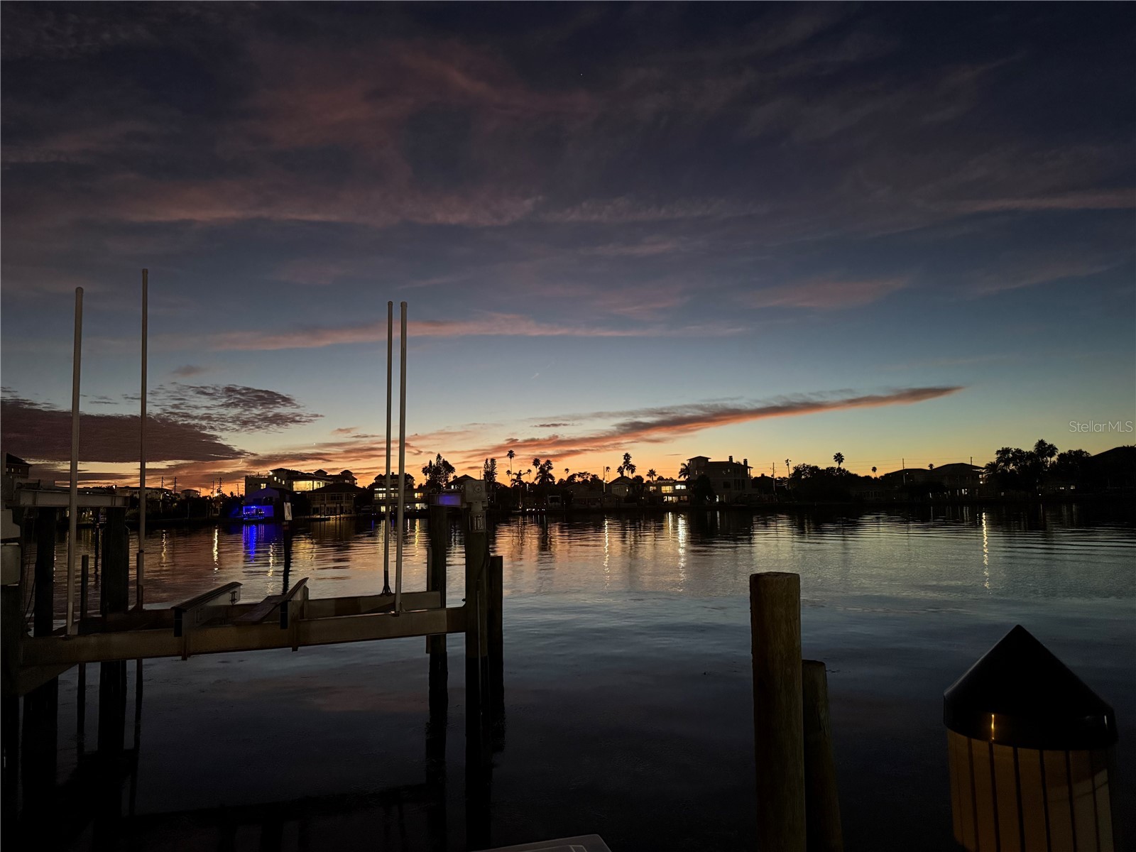 670 Island Way #1006 Clearwater Beach FL 33767 TB8491747 image27