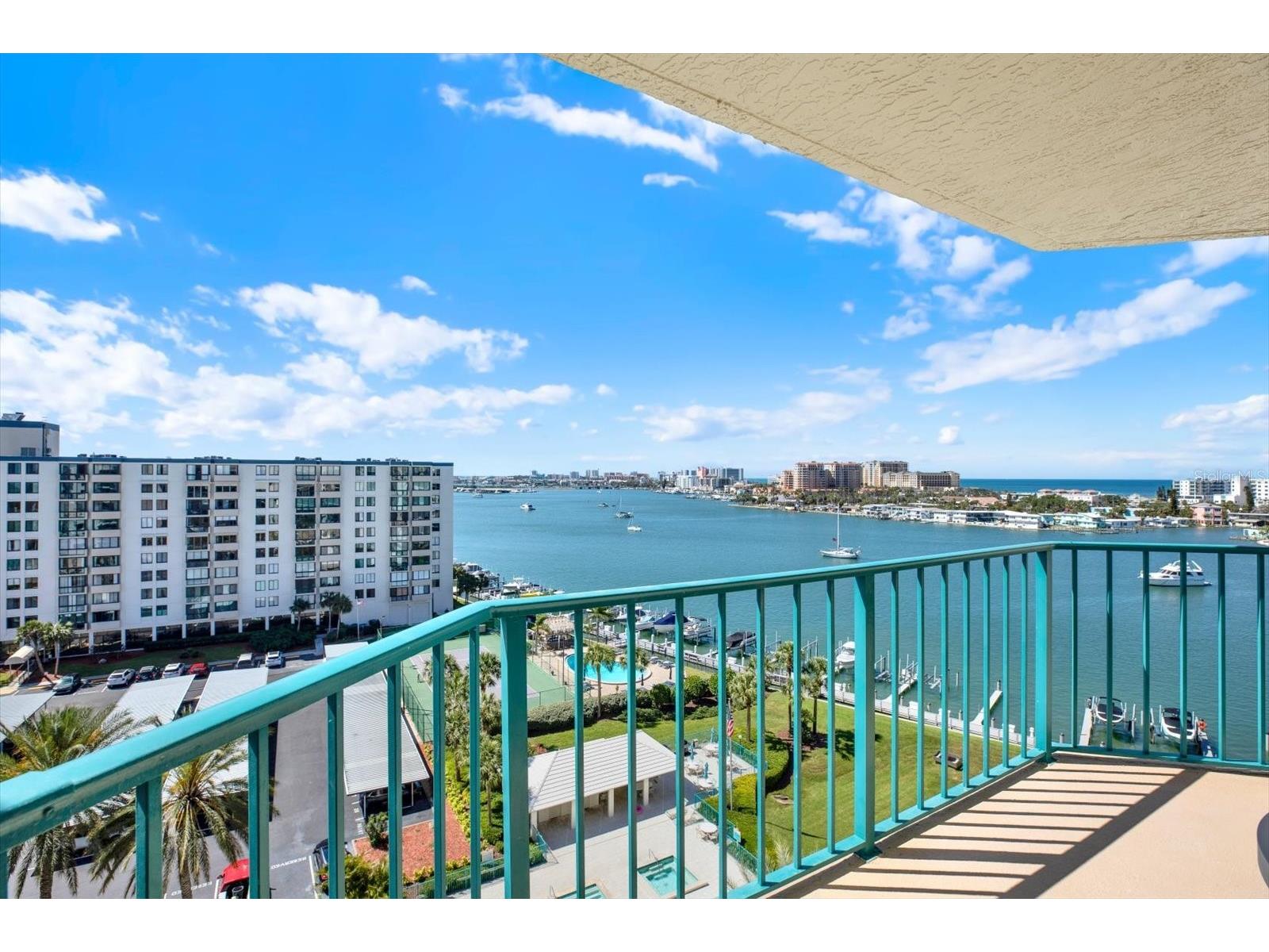 670 Island Way #1006 Clearwater Beach FL 33767 TB8491747 image4