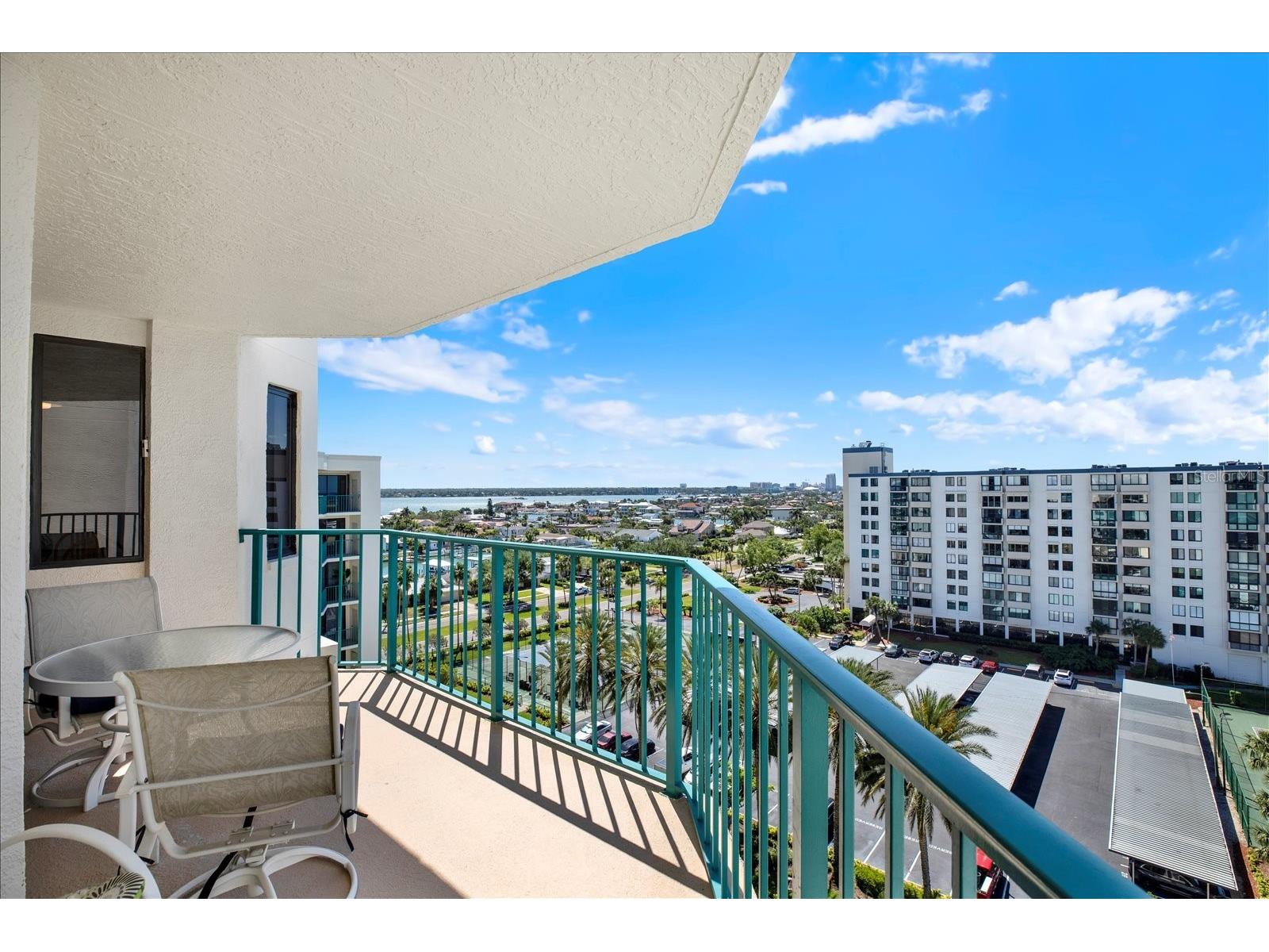 670 Island Way #1006 Clearwater Beach FL 33767 TB8491747 image5