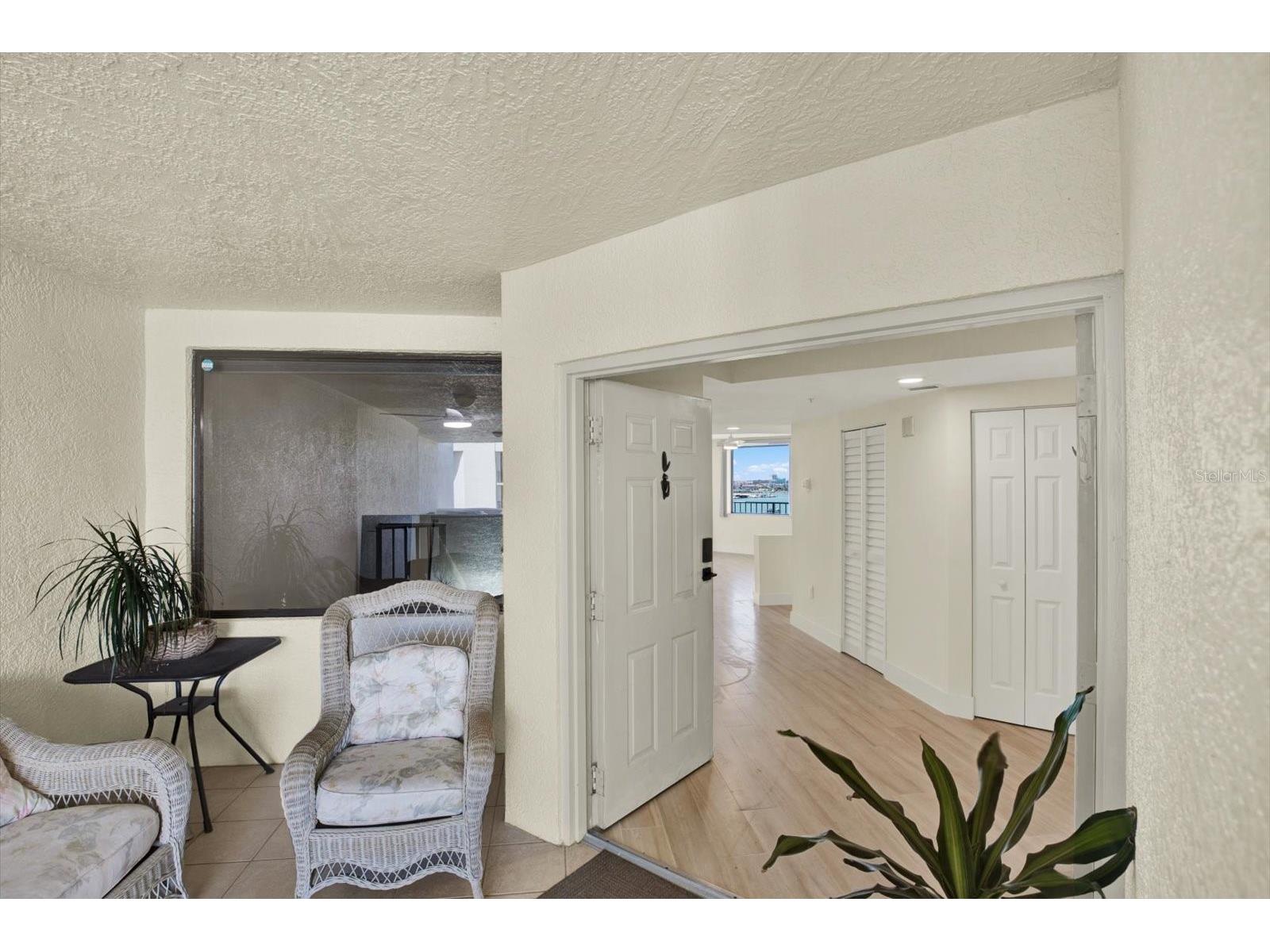 670 Island Way #1006 Clearwater Beach FL 33767 TB8491747 image6