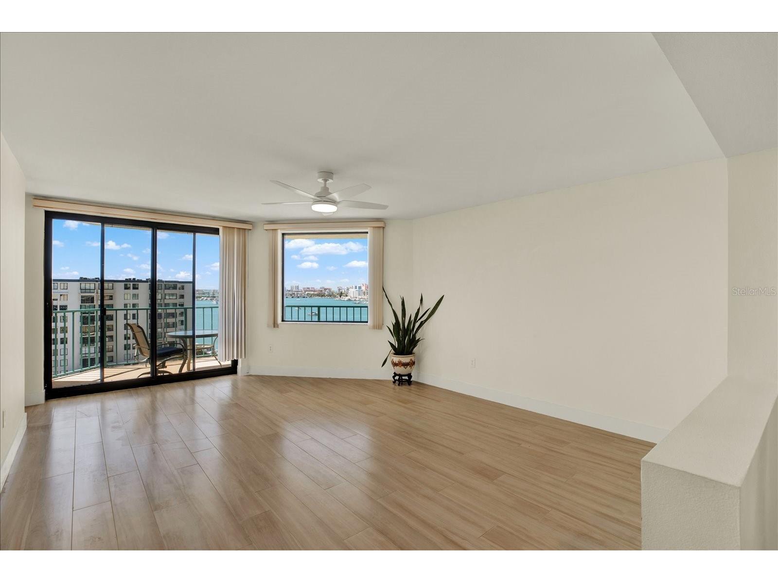 670 Island Way #1006 Clearwater Beach FL 33767 TB8491747 image7