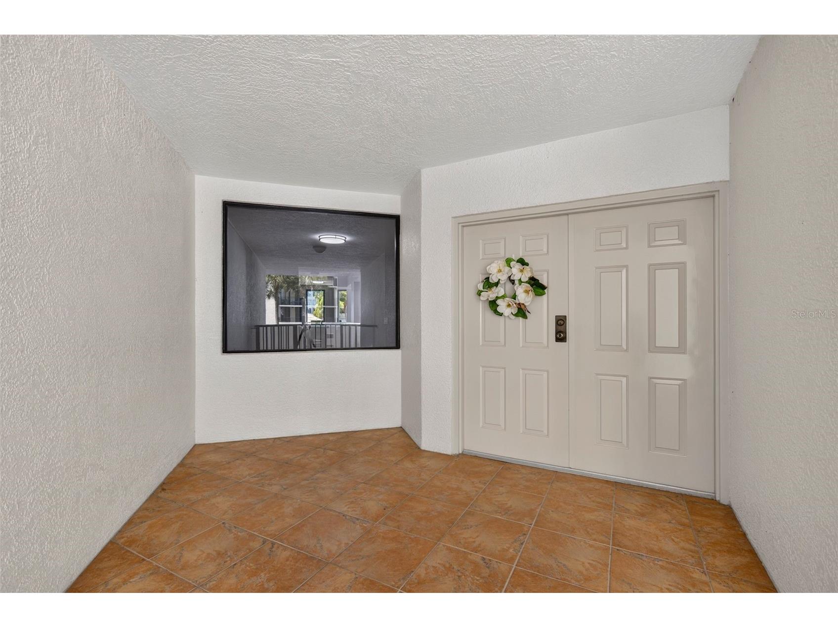 670 Island Way #207 Clearwater Beach FL 33767 - MANDALAY CHANNEL TB8511426 image16