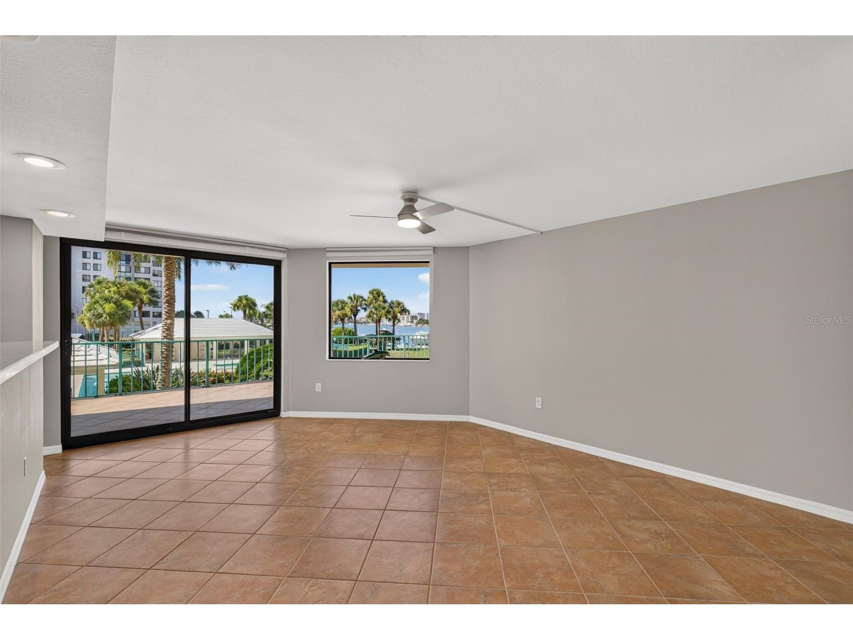 670 Island Way #207 Clearwater Beach FL 33767 - MANDALAY CHANNEL TB8511426 image19
