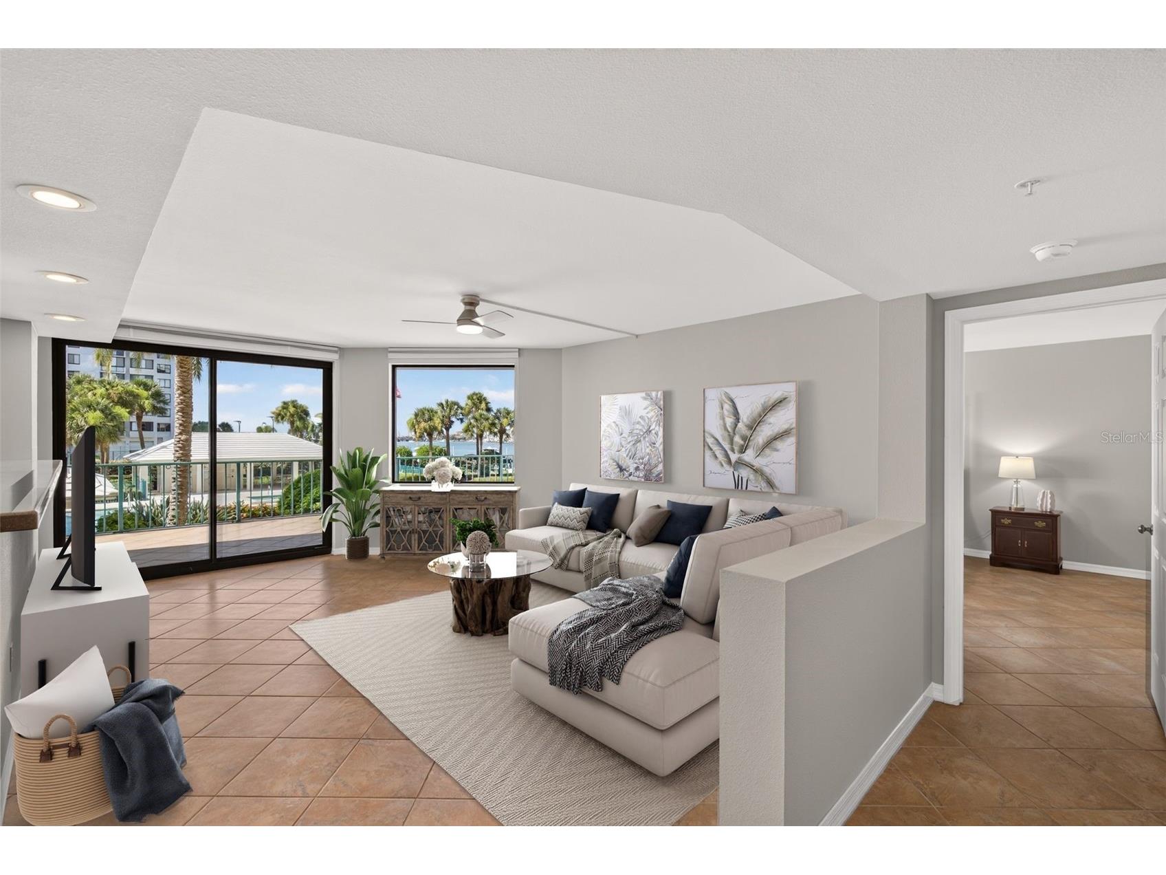 670 Island Way #207 Clearwater Beach FL 33767 - MANDALAY CHANNEL TB8511426 image20