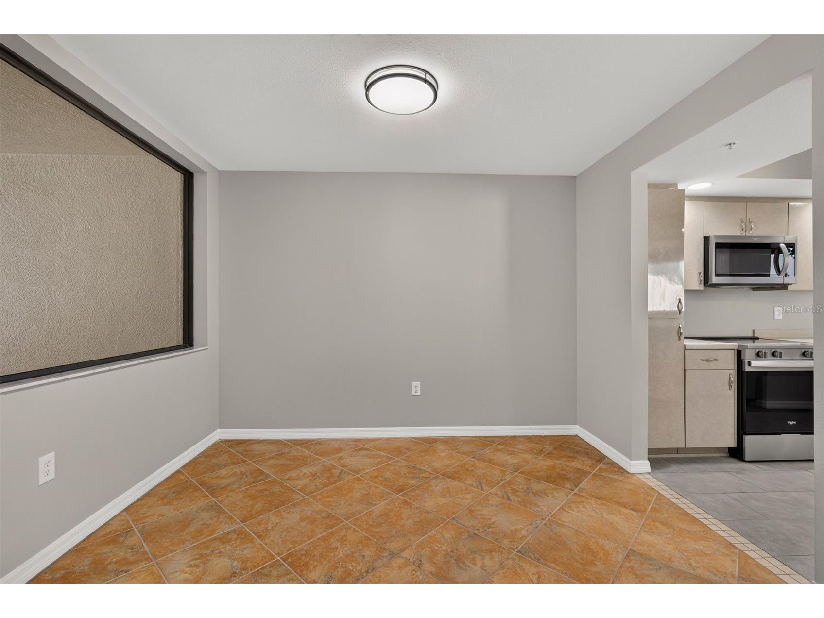670 Island Way #207 Clearwater Beach FL 33767 - MANDALAY CHANNEL TB8511426 image22