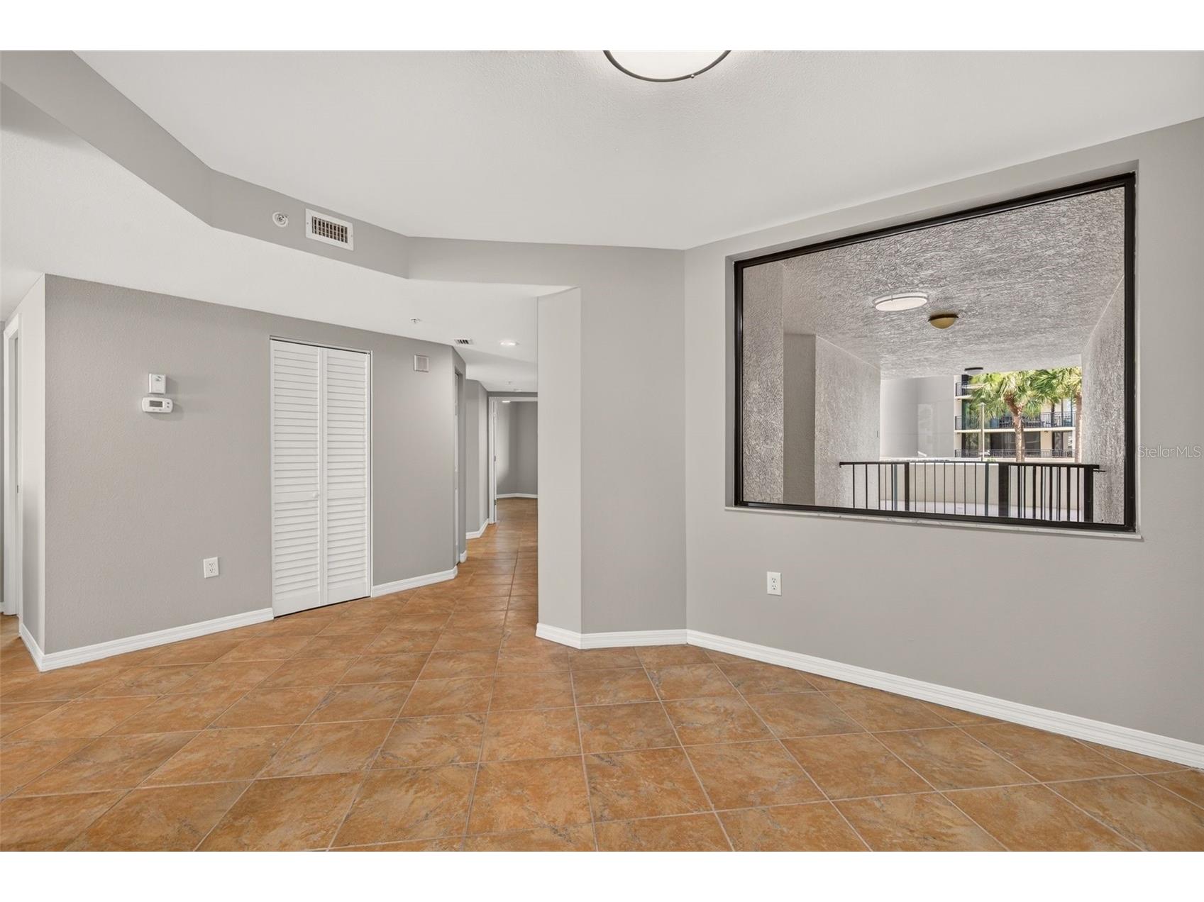 670 Island Way #207 Clearwater Beach FL 33767 - MANDALAY CHANNEL TB8511426 image23