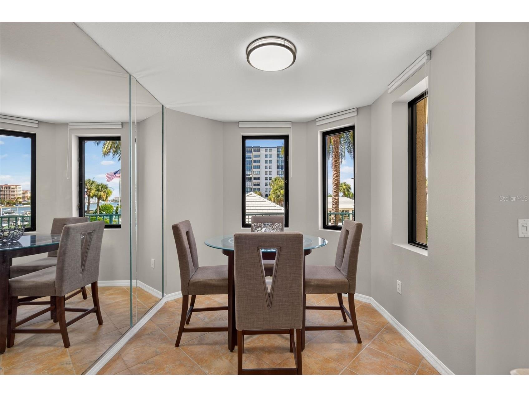 670 Island Way #207 Clearwater Beach FL 33767 - MANDALAY CHANNEL TB8511426 image27