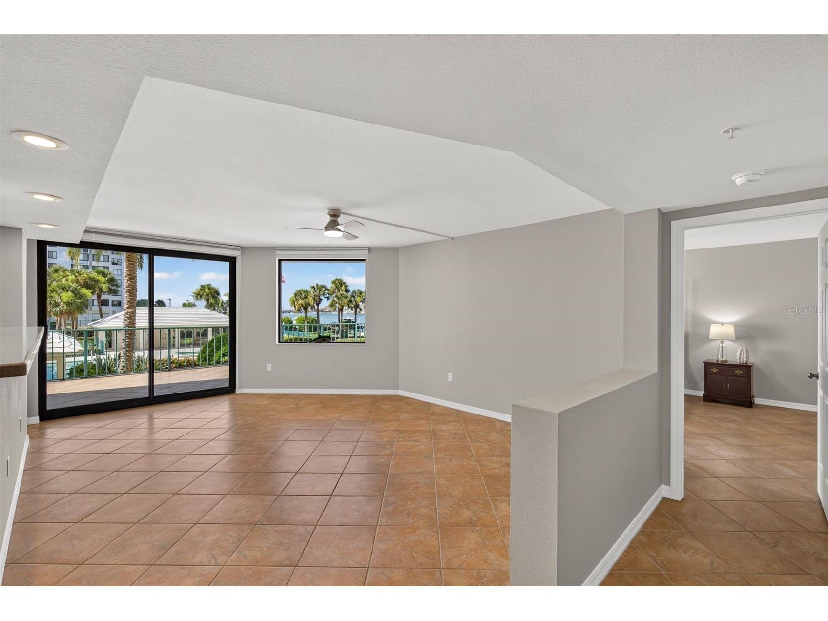 670 Island Way #207 Clearwater Beach FL 33767 - MANDALAY CHANNEL TB8511426 image29
