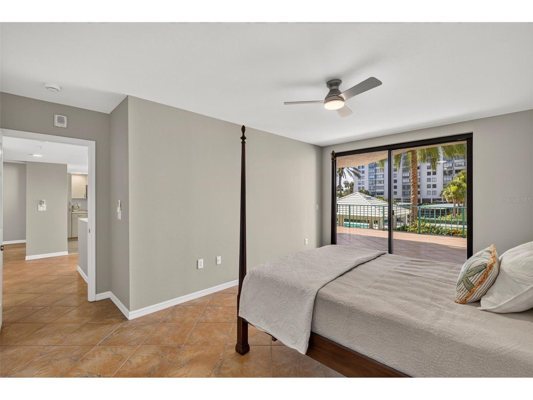 670 Island Way #207 Clearwater Beach FL 33767 - MANDALAY CHANNEL TB8511426 image31