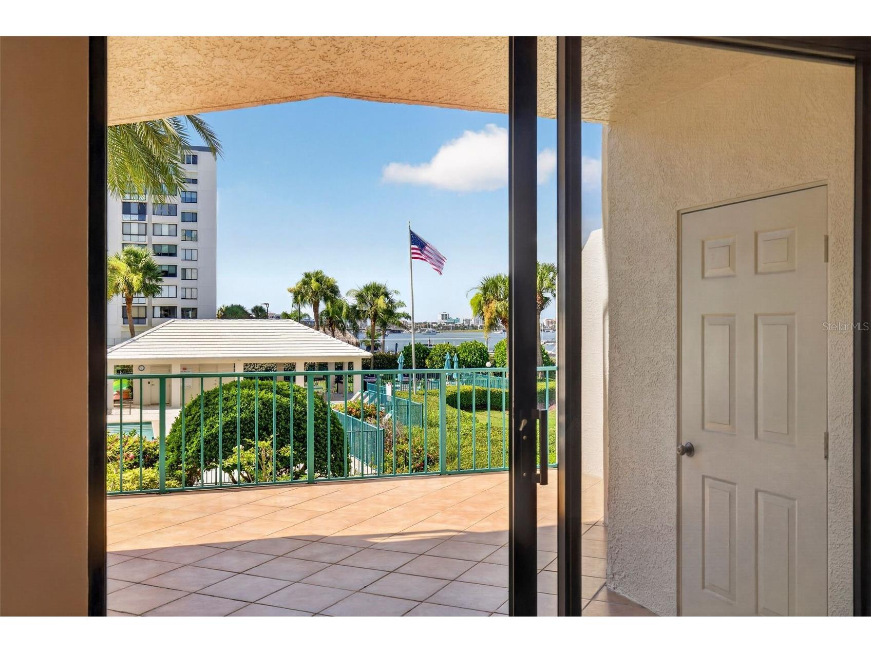 670 Island Way #207 Clearwater Beach FL 33767 - MANDALAY CHANNEL TB8511426 image32