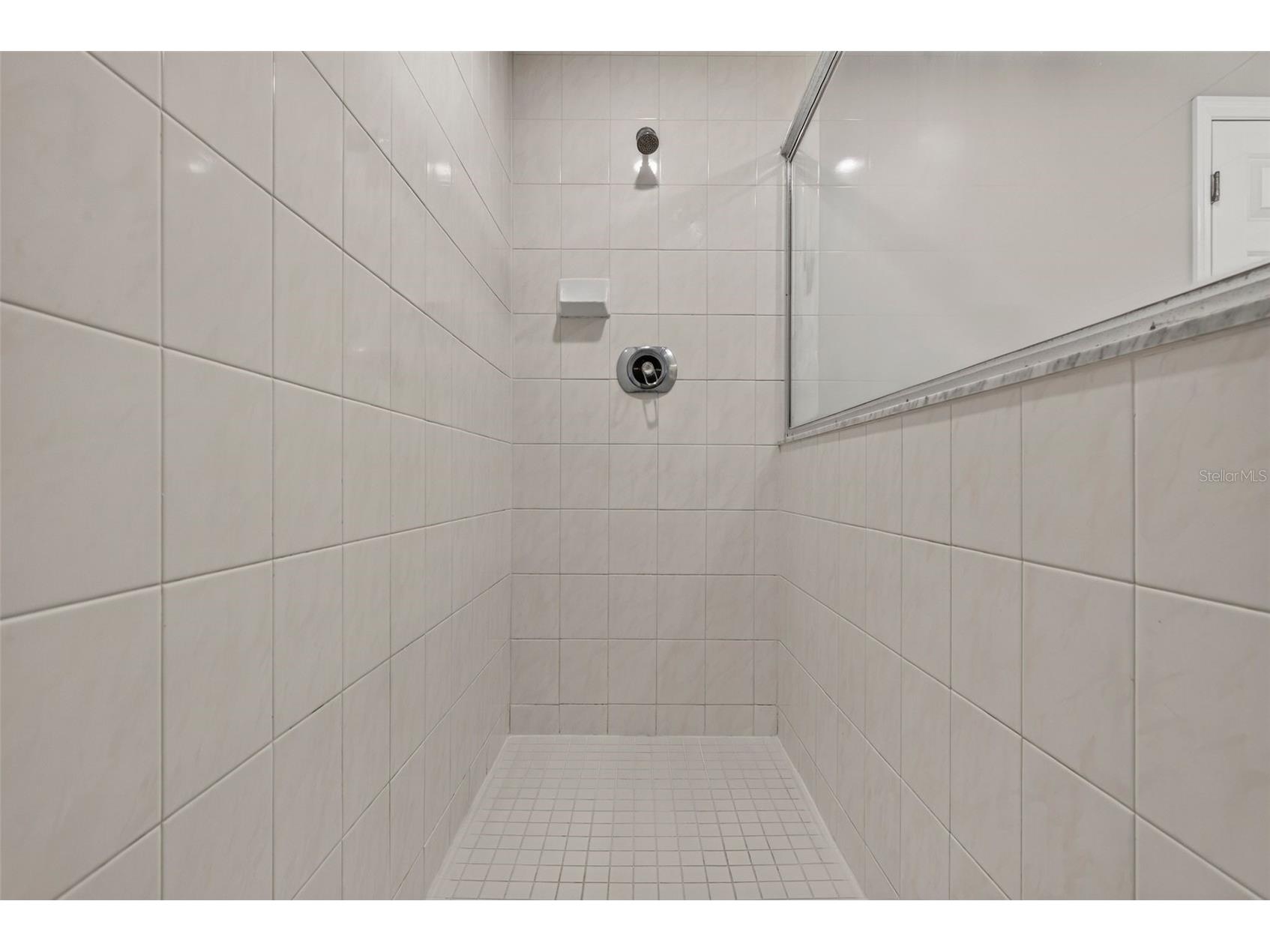 670 Island Way #207 Clearwater Beach FL 33767 - MANDALAY CHANNEL TB8511426 image34