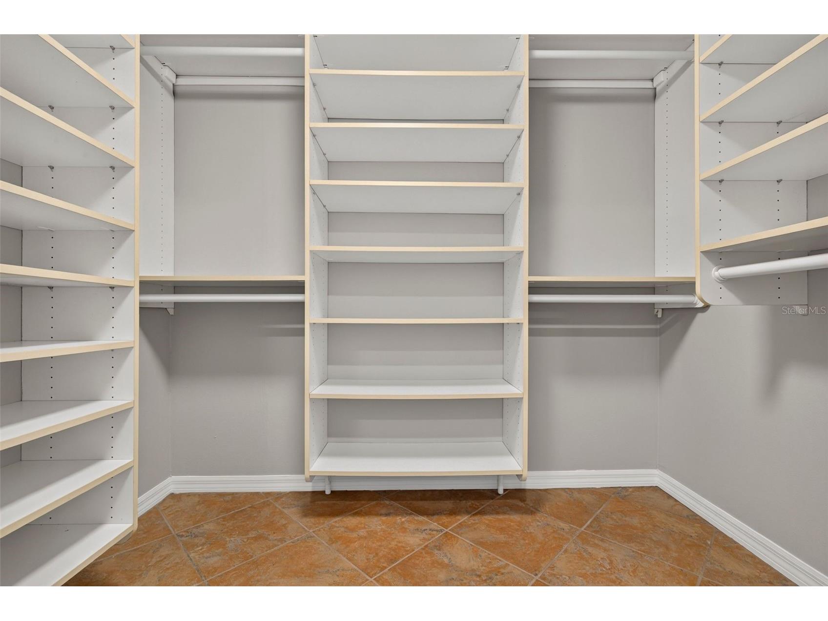 670 Island Way #207 Clearwater Beach FL 33767 - MANDALAY CHANNEL TB8511426 image35