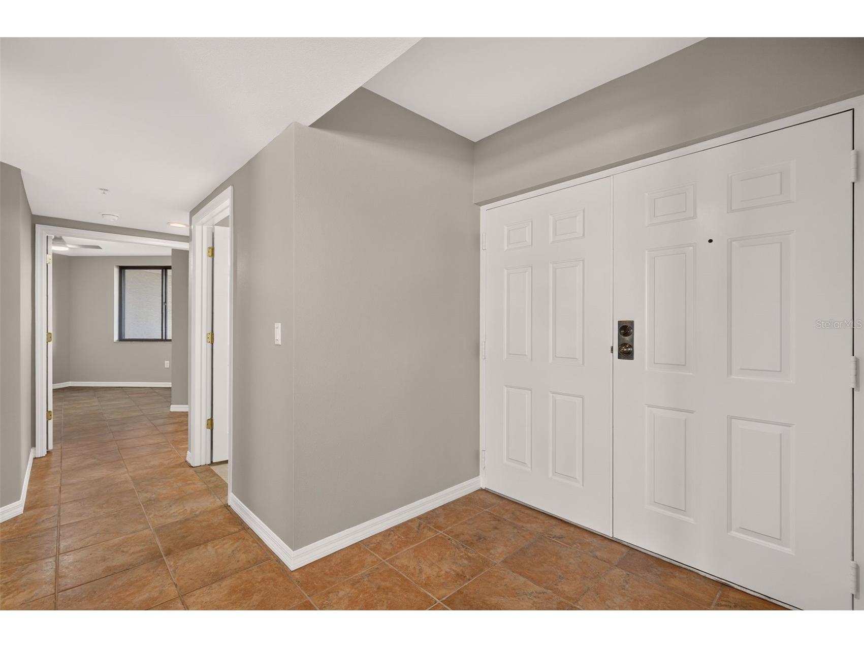 670 Island Way #207 Clearwater Beach FL 33767 - MANDALAY CHANNEL TB8511426 image36