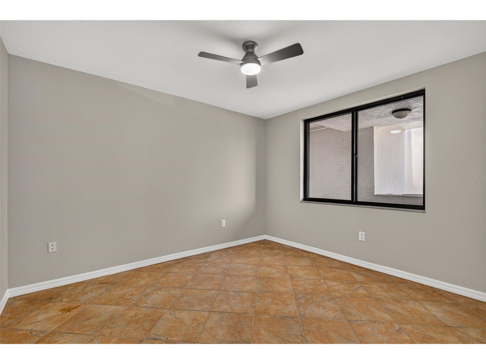 670 Island Way #207 Clearwater Beach FL 33767 - MANDALAY CHANNEL TB8511426 image37