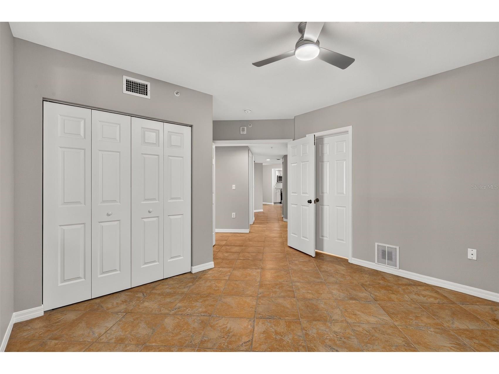 670 Island Way #207 Clearwater Beach FL 33767 - MANDALAY CHANNEL TB8511426 image38