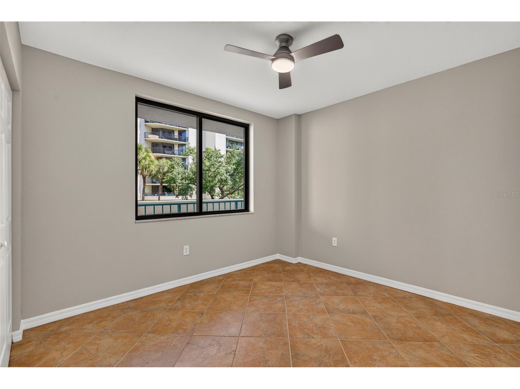 670 Island Way #207 Clearwater Beach FL 33767 - MANDALAY CHANNEL TB8511426 image39