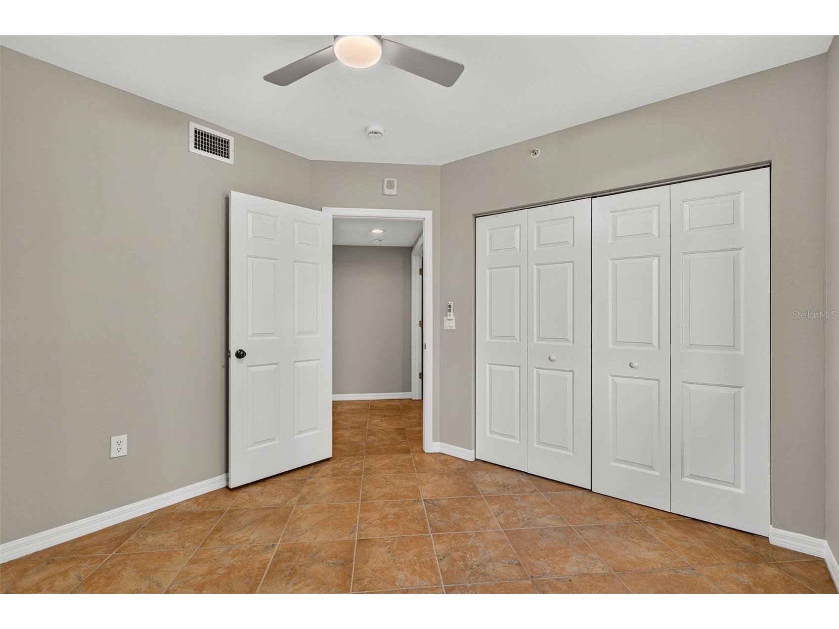 670 Island Way #207 Clearwater Beach FL 33767 - MANDALAY CHANNEL TB8511426 image40