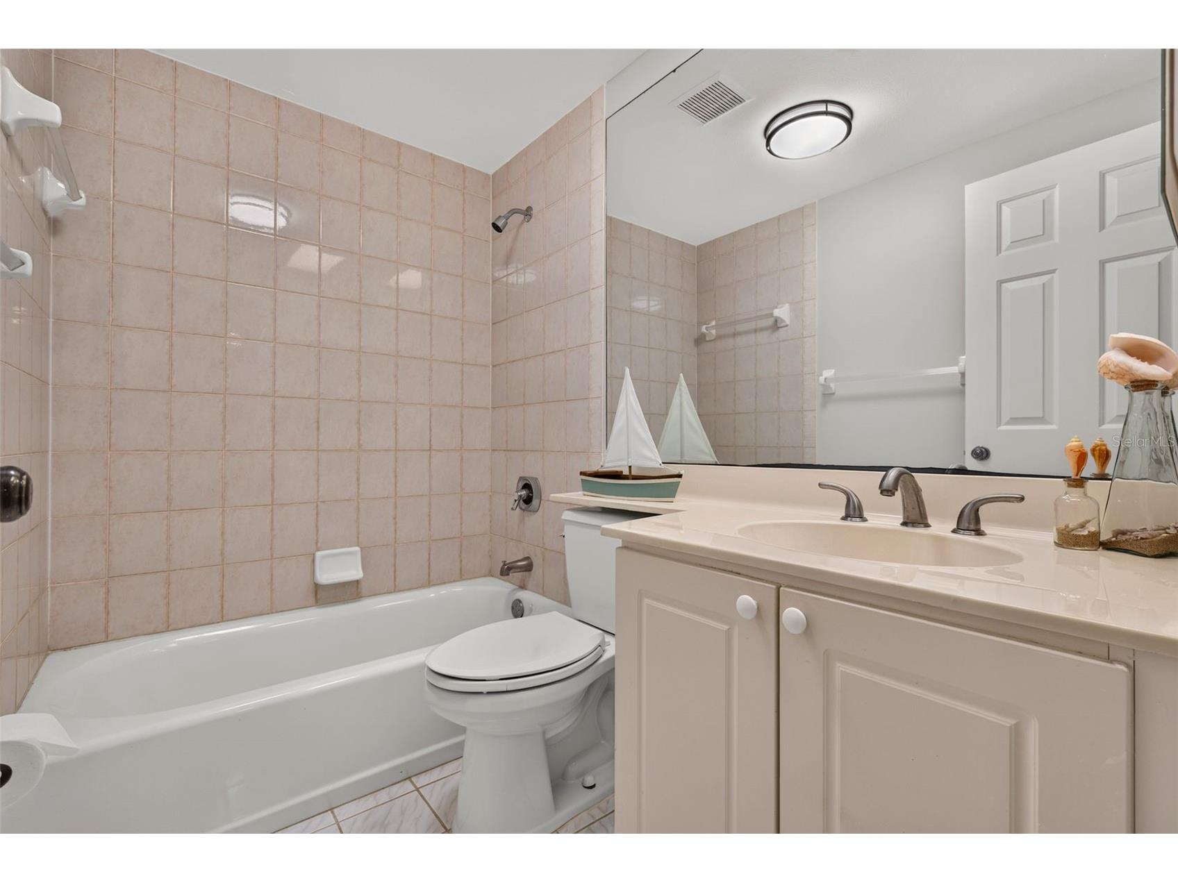 670 Island Way #207 Clearwater Beach FL 33767 - MANDALAY CHANNEL TB8511426 image41