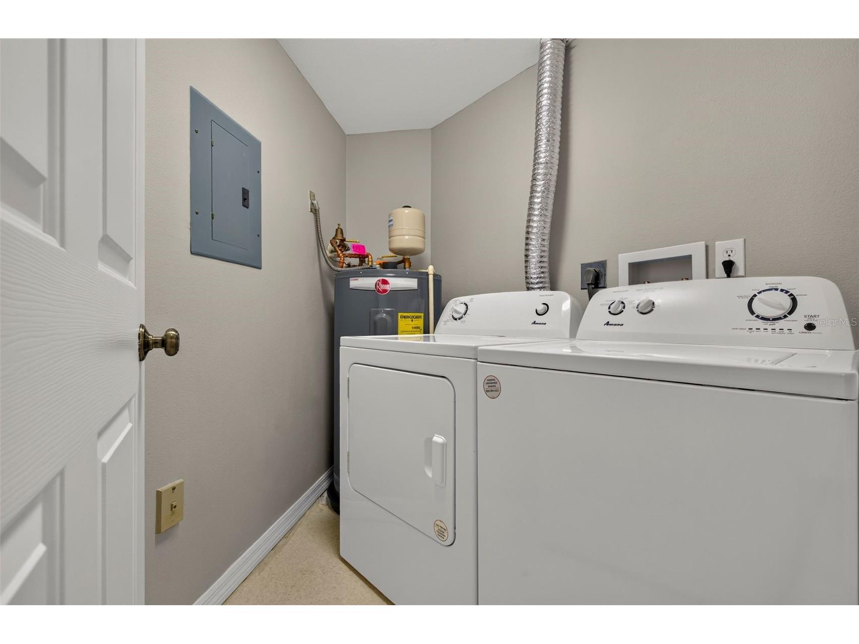 670 Island Way #207 Clearwater Beach FL 33767 - MANDALAY CHANNEL TB8511426 image42