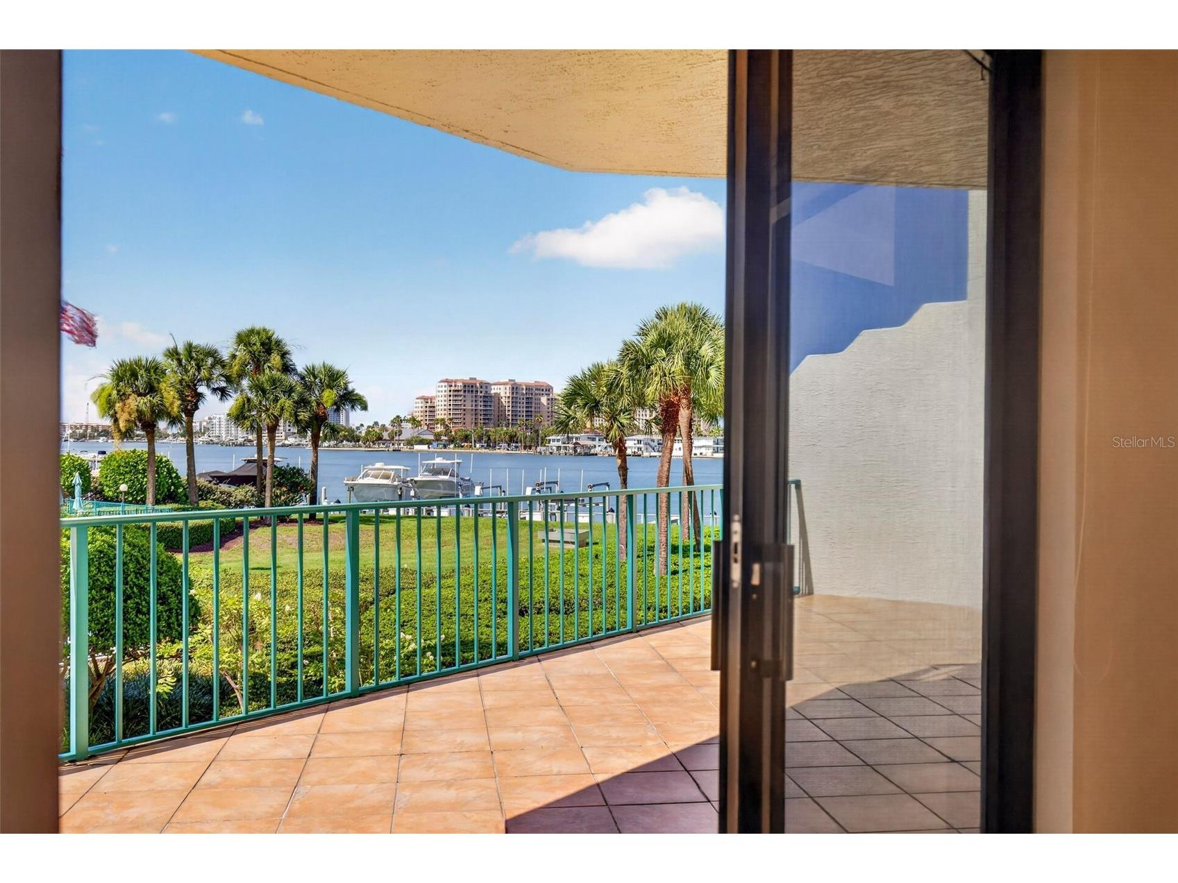 670 Island Way #207 Clearwater Beach FL 33767 - MANDALAY CHANNEL TB8511426 image44