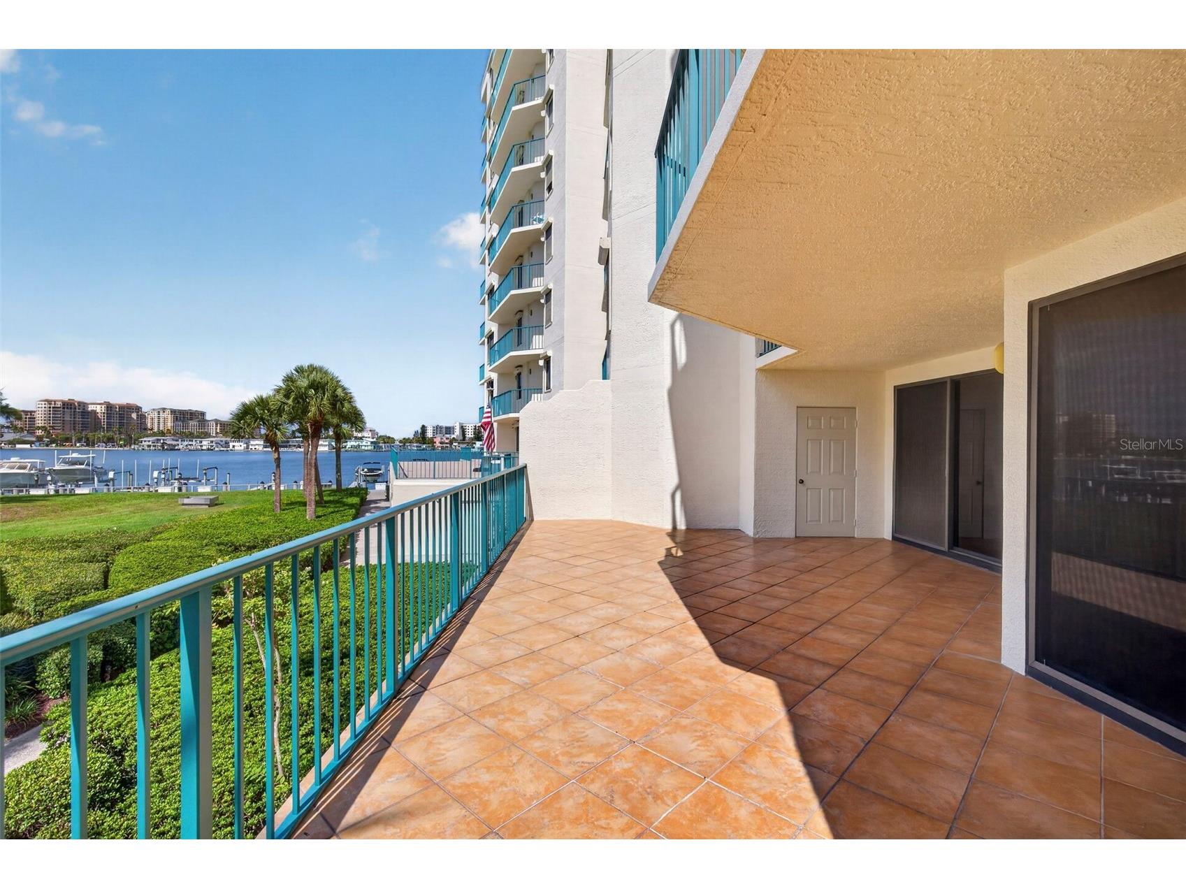 670 Island Way #207 Clearwater Beach FL 33767 - MANDALAY CHANNEL TB8511426 image45