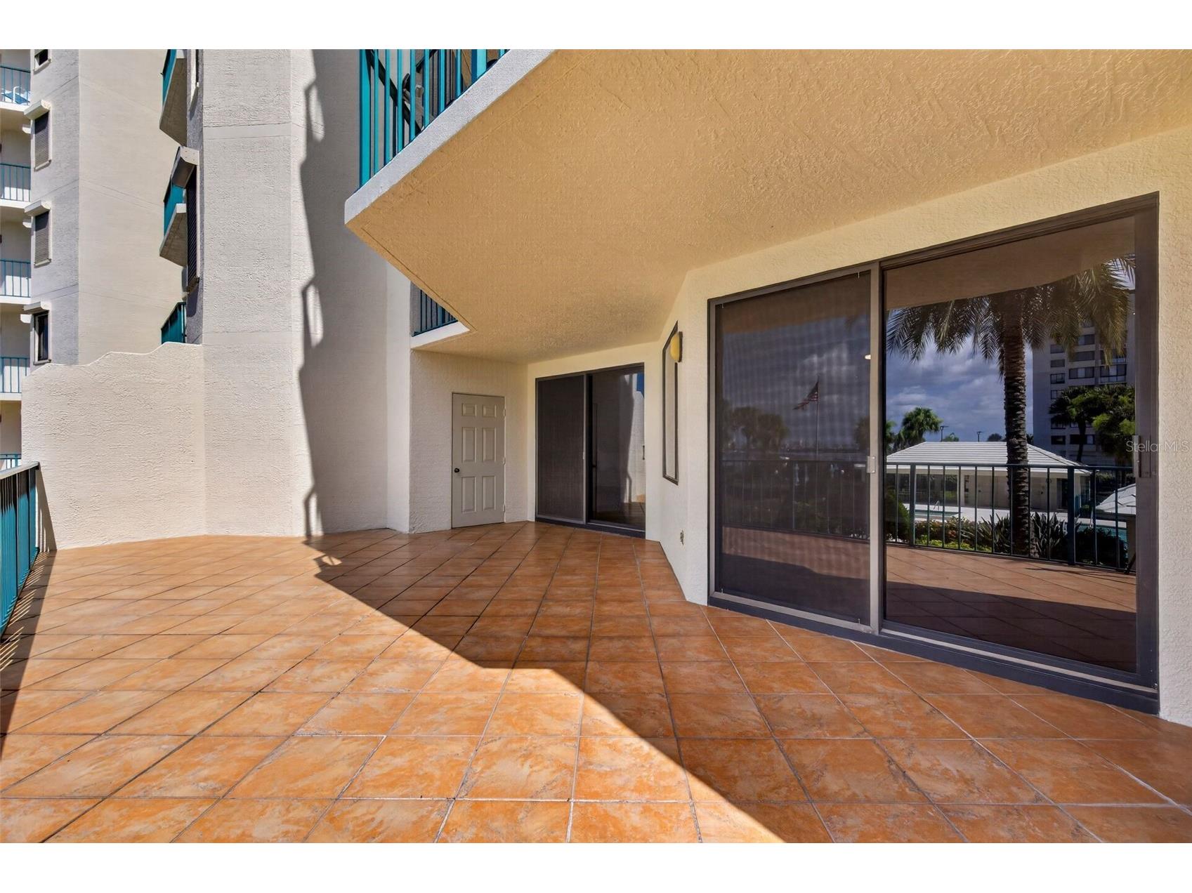 670 Island Way #207 Clearwater Beach FL 33767 - MANDALAY CHANNEL TB8511426 image46