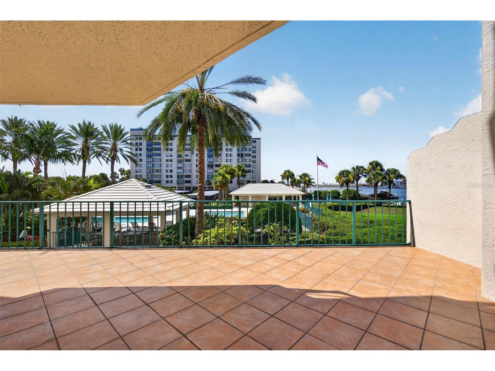 670 Island Way #207 Clearwater Beach FL 33767 - MANDALAY CHANNEL TB8511426 image47
