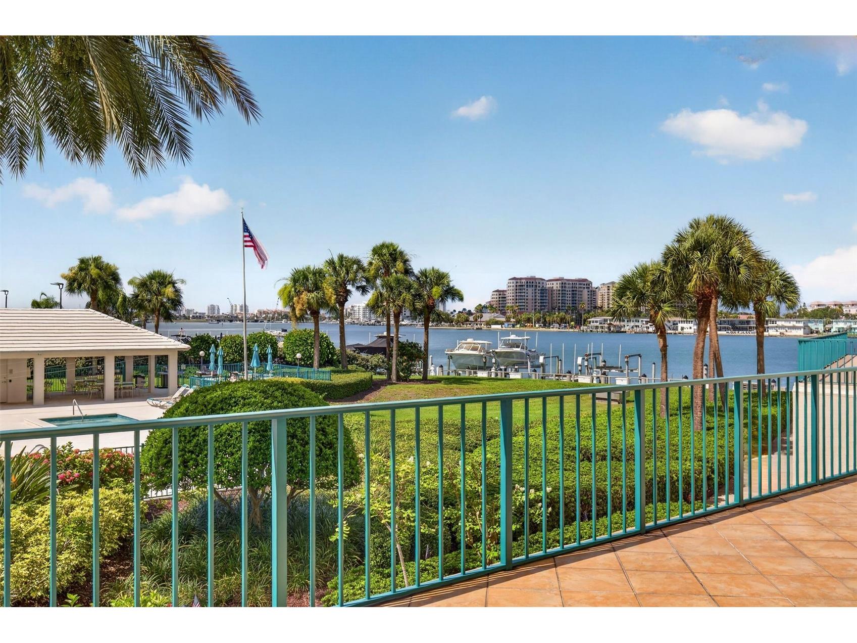 670 Island Way #207 Clearwater Beach FL 33767 - MANDALAY CHANNEL TB8511426 image48