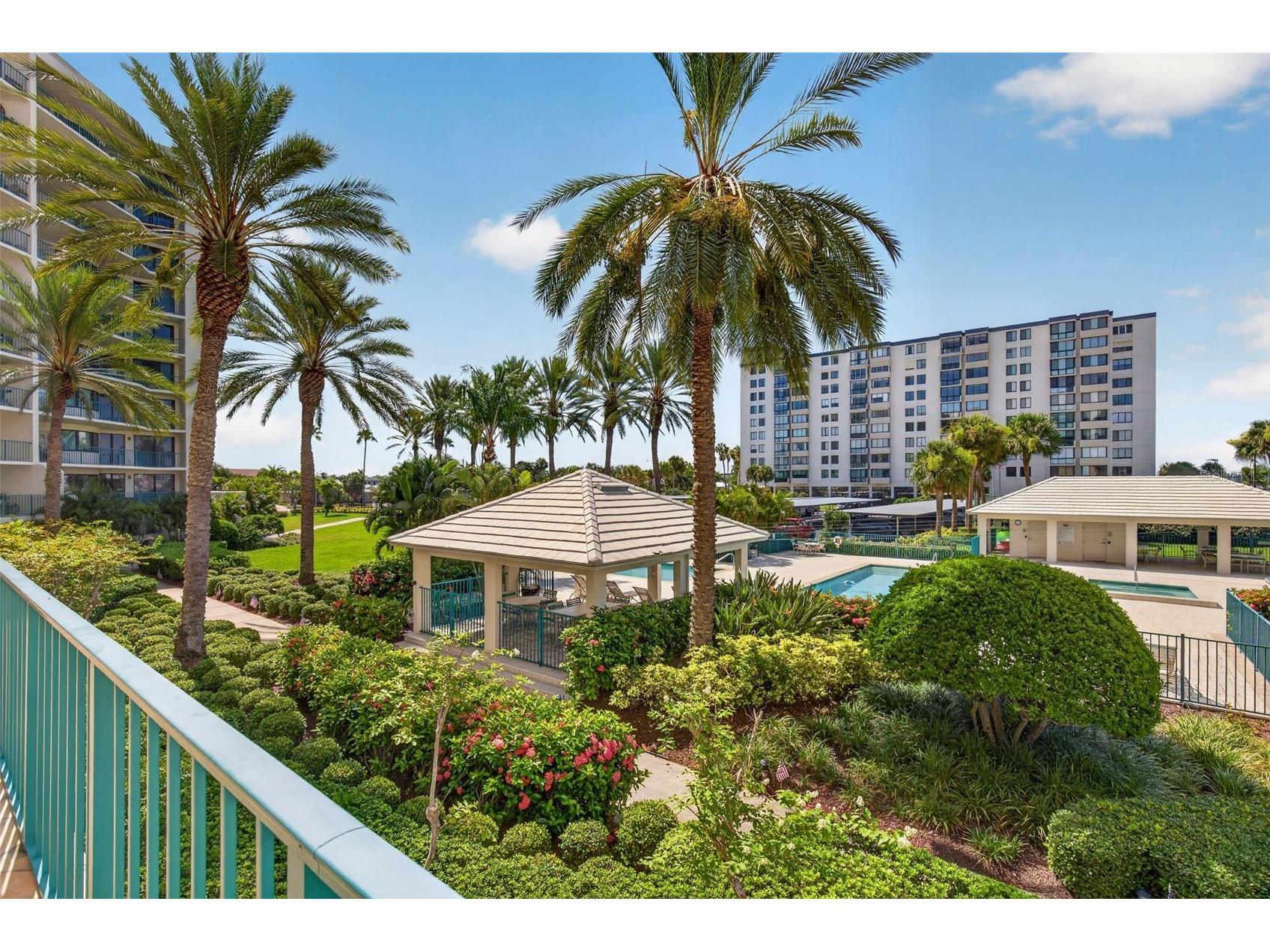 670 Island Way #207 Clearwater Beach FL 33767 - MANDALAY CHANNEL TB8511426 image49