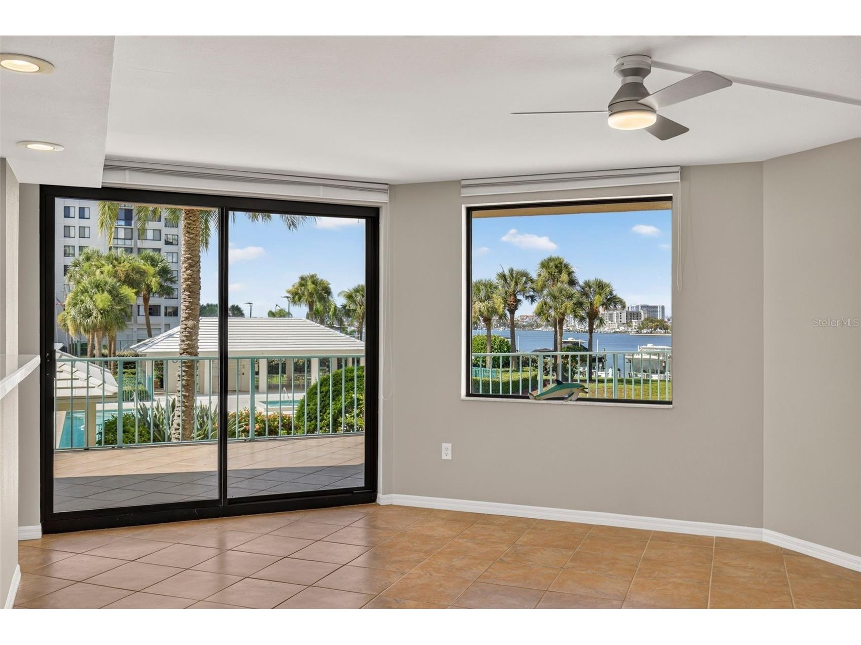 670 Island Way #207 Clearwater Beach FL 33767 - MANDALAY CHANNEL TB8511426 image5