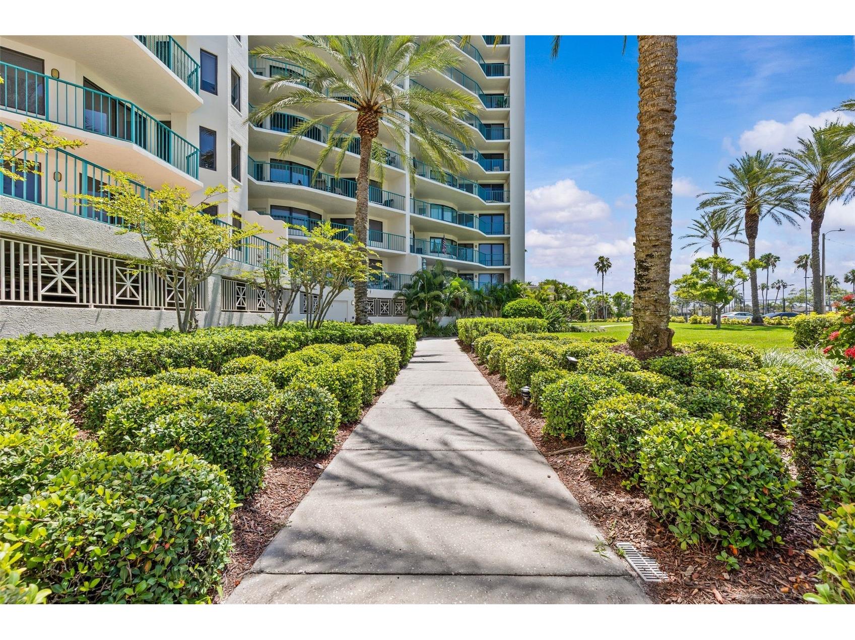 670 Island Way #207 Clearwater Beach FL 33767 - MANDALAY CHANNEL TB8511426 image51