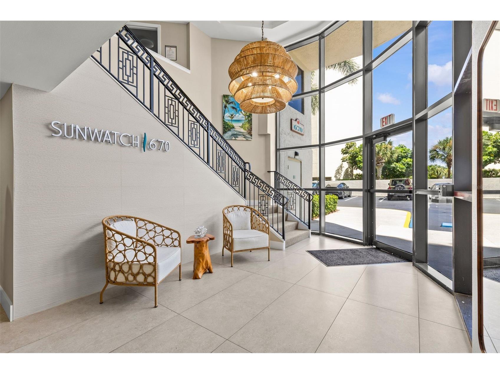 670 Island Way #207 Clearwater Beach FL 33767 - MANDALAY CHANNEL TB8511426 image54
