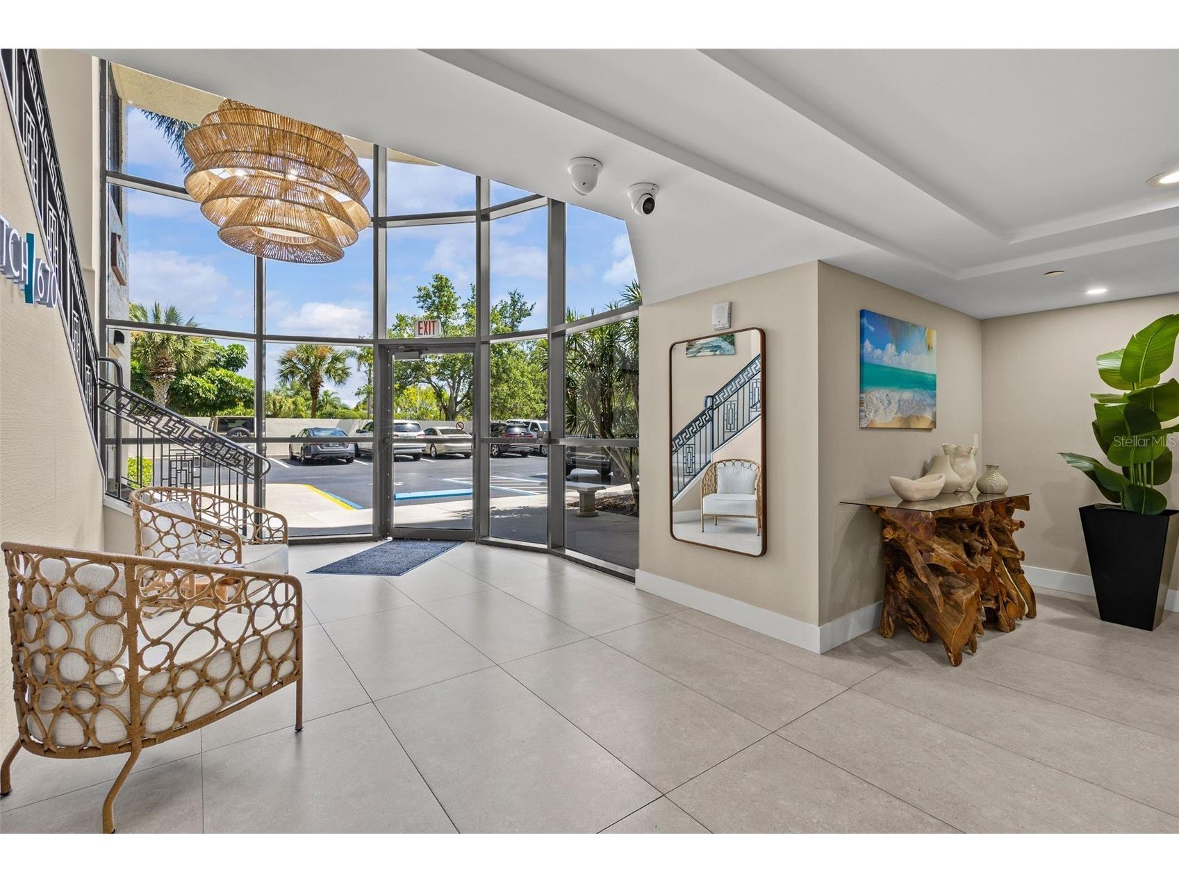670 Island Way #207 Clearwater Beach FL 33767 - MANDALAY CHANNEL TB8511426 image55