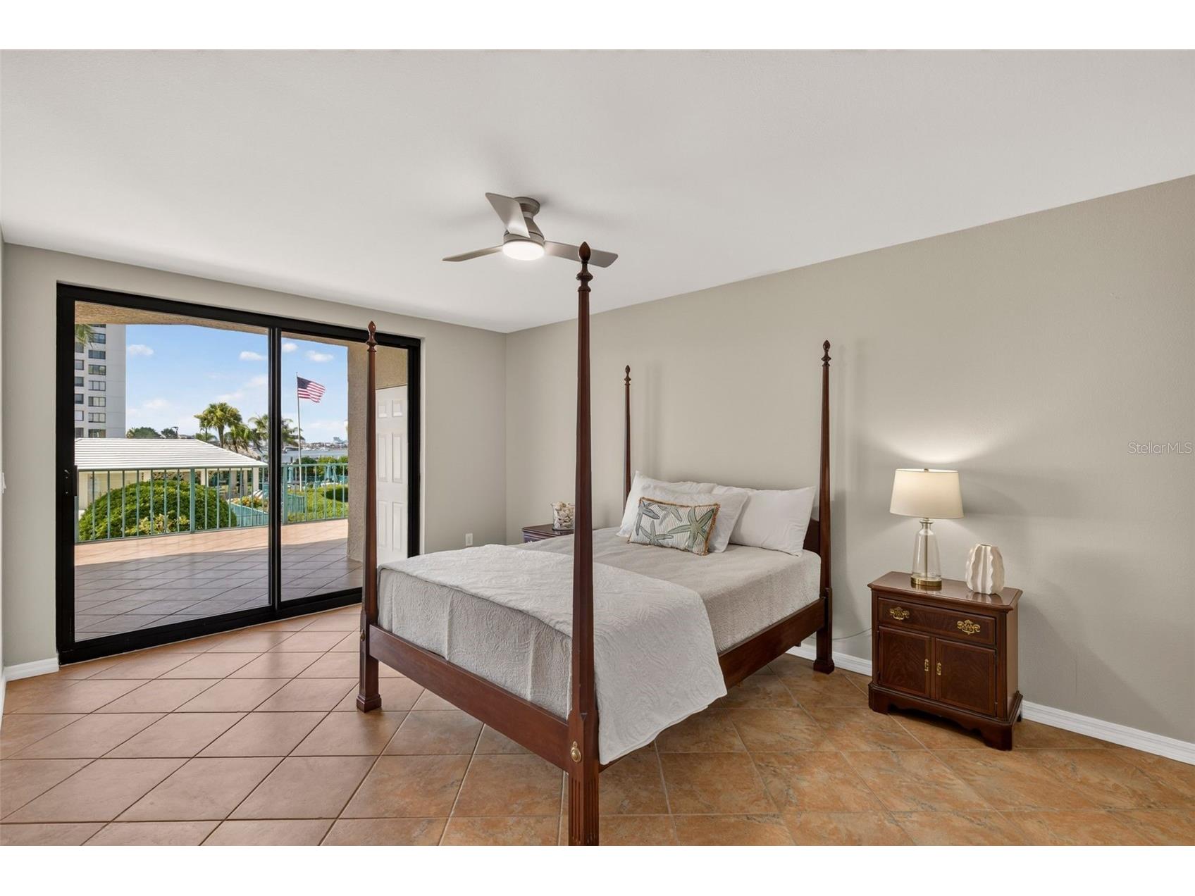 670 Island Way #207 Clearwater Beach FL 33767 - MANDALAY CHANNEL TB8511426 image9
