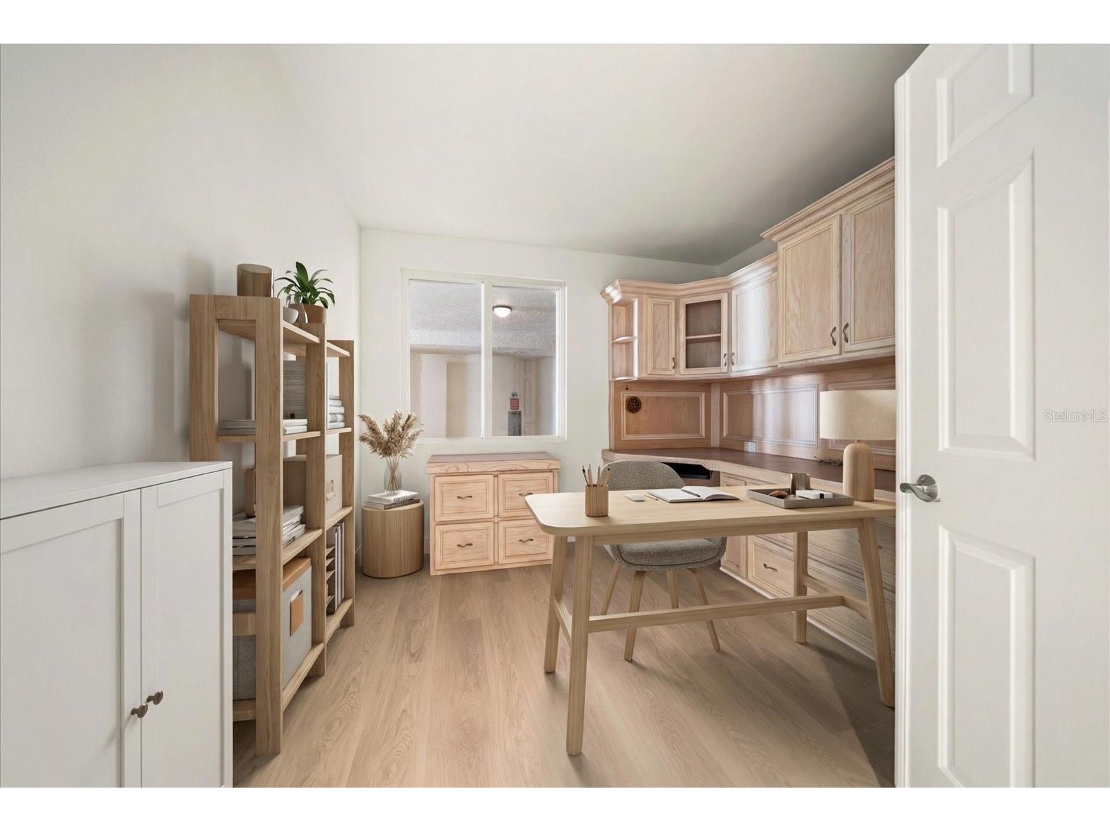 670 Island Way #304 Clearwater Beach FL 33767 TB8472962 image10
